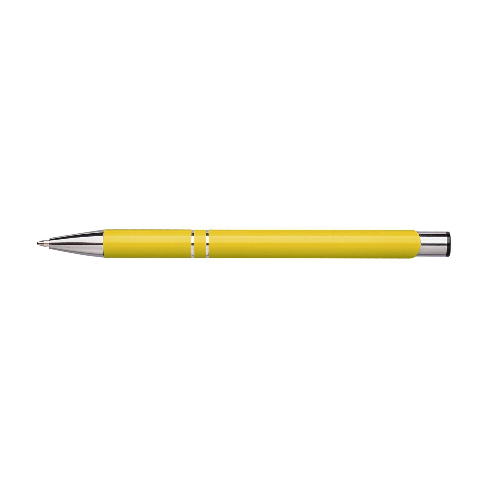 Ballpen Albacete