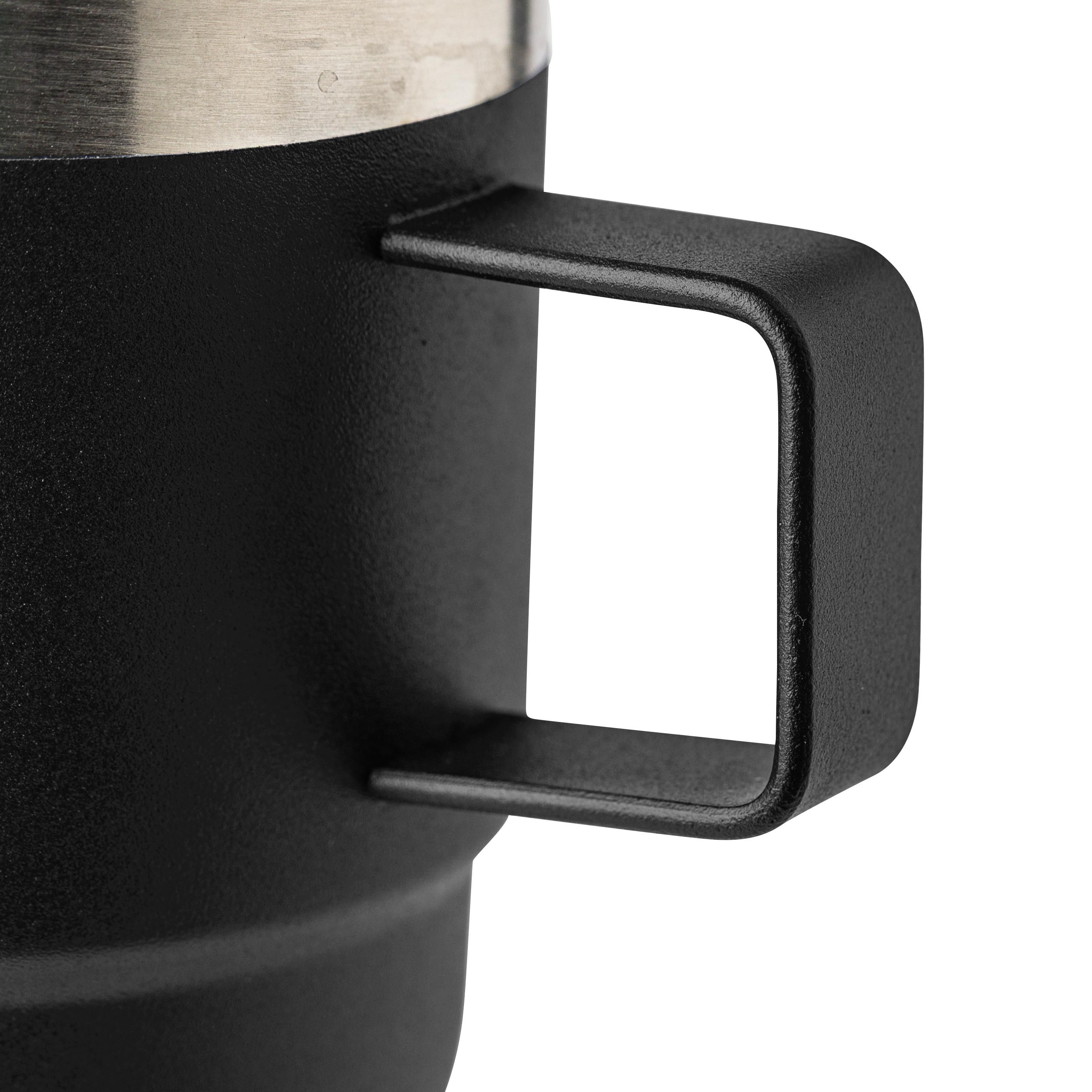 Double-walled cup Lilia | Recycled | 180 ml