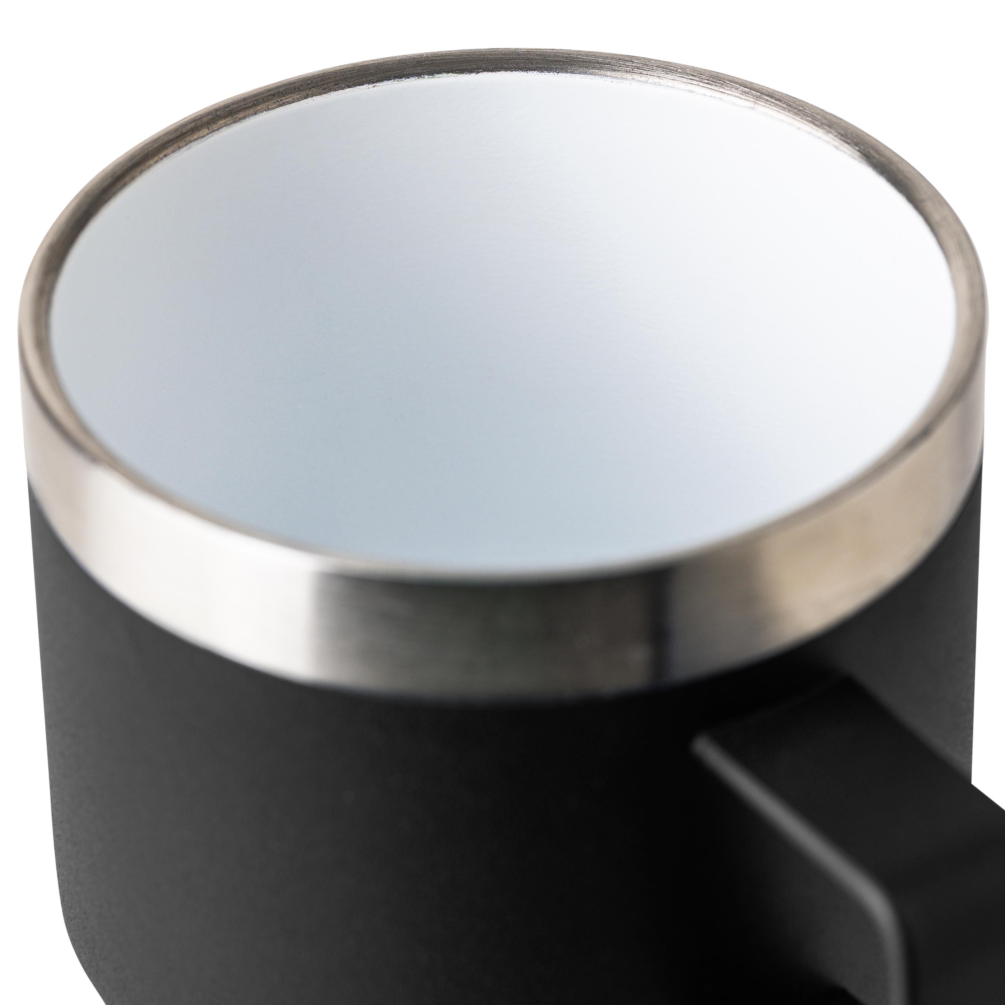 Double-walled cup Lilia | Recycled | 180 ml