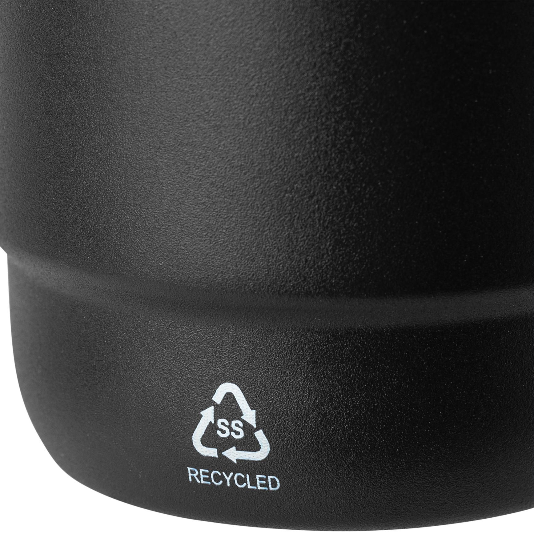 Double-walled cup Lilia | Recycled | 180 ml