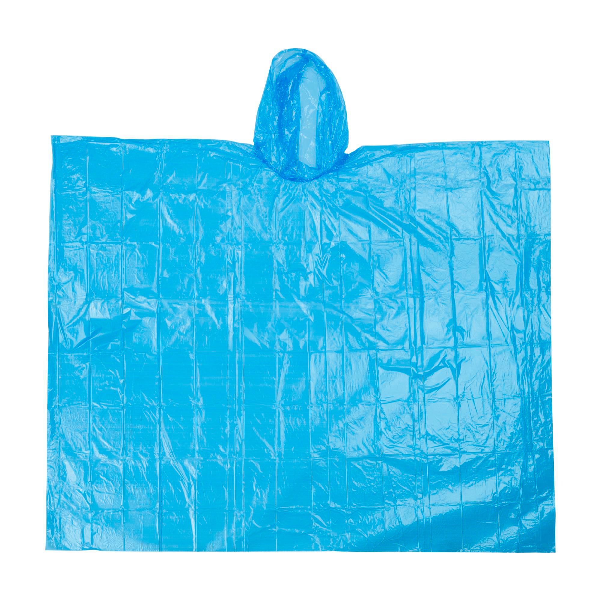 Rain poncho Pablo
