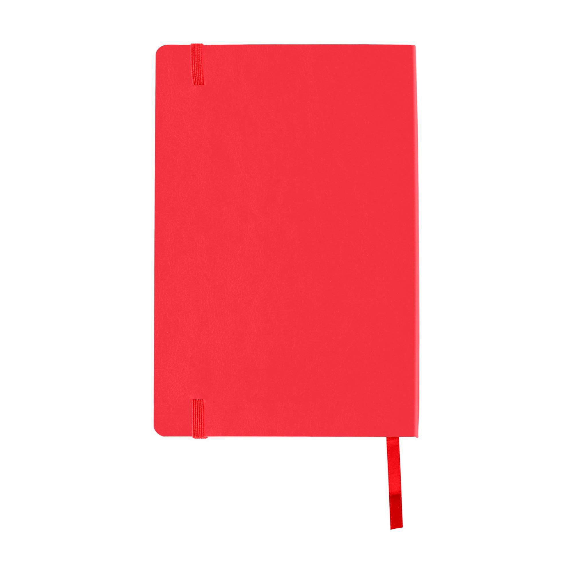 Notebook Mireia | A5 | Lined