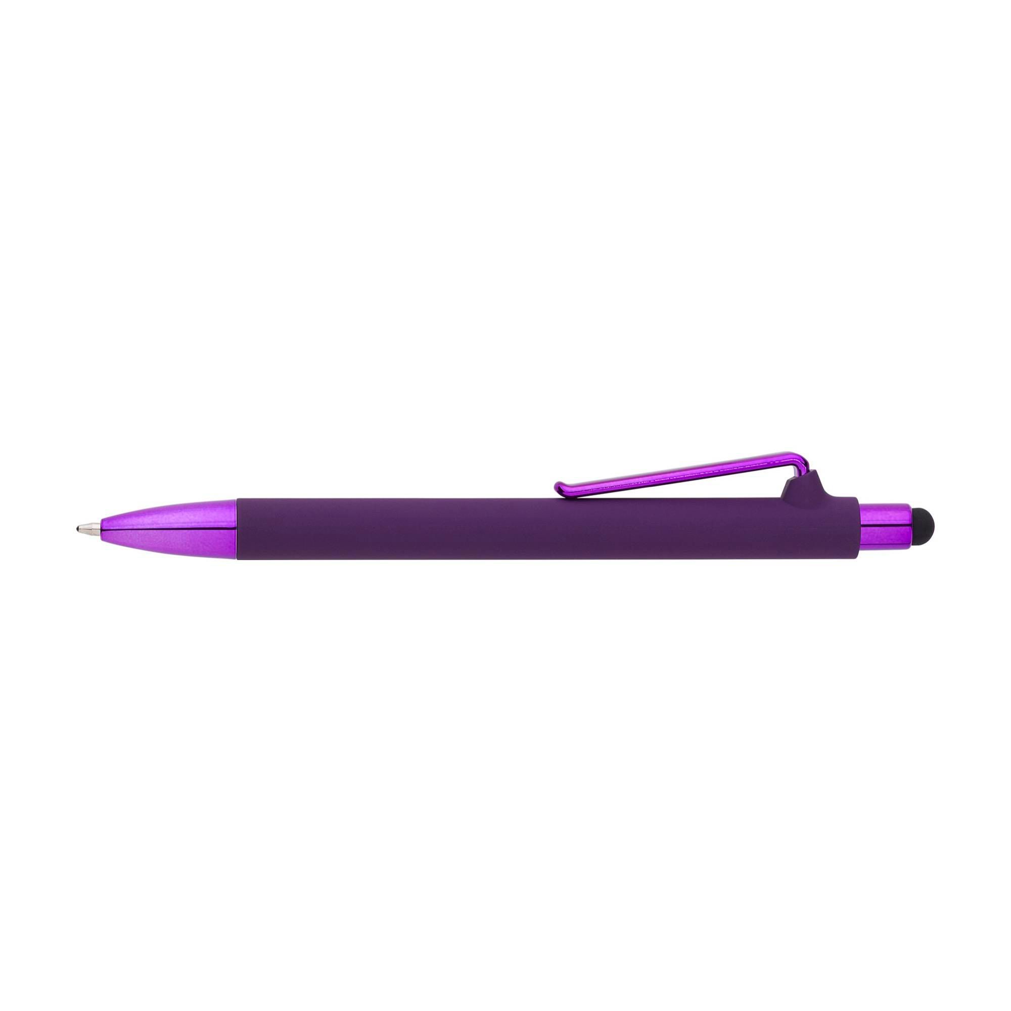 Ballpen Hendrix | Stylus