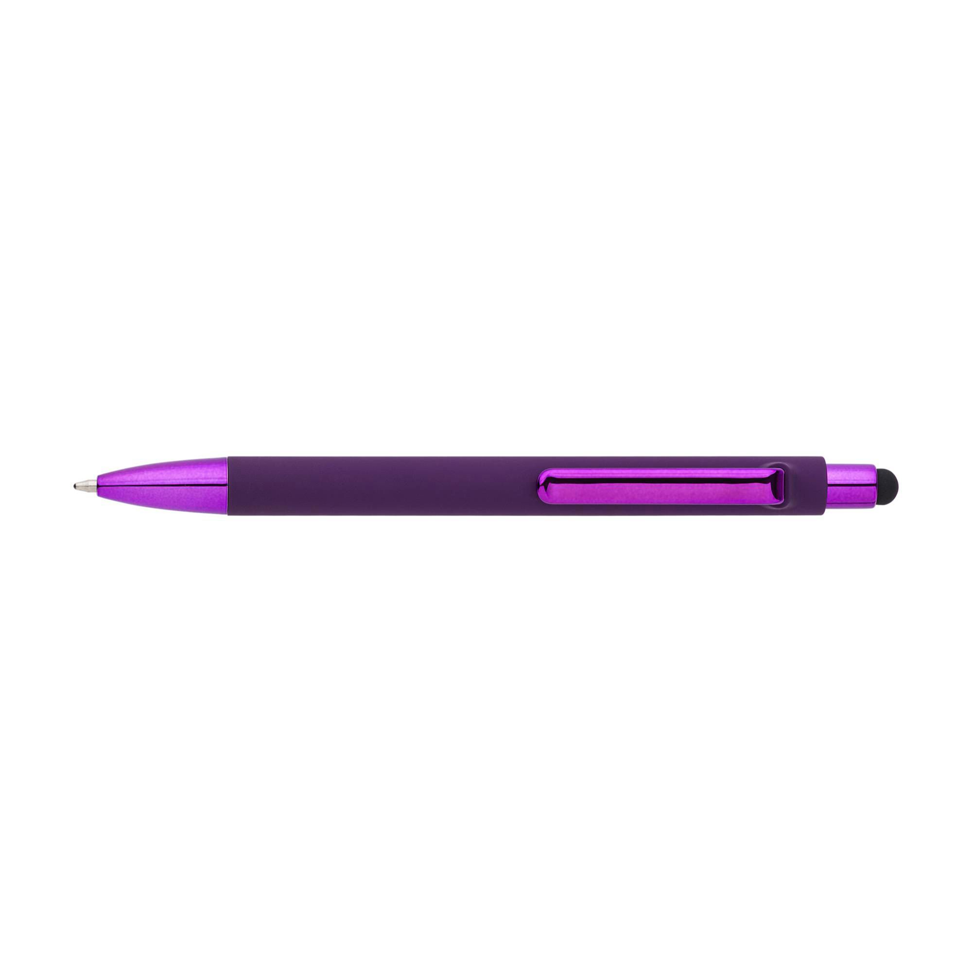 Ballpen Hendrix | Stylus