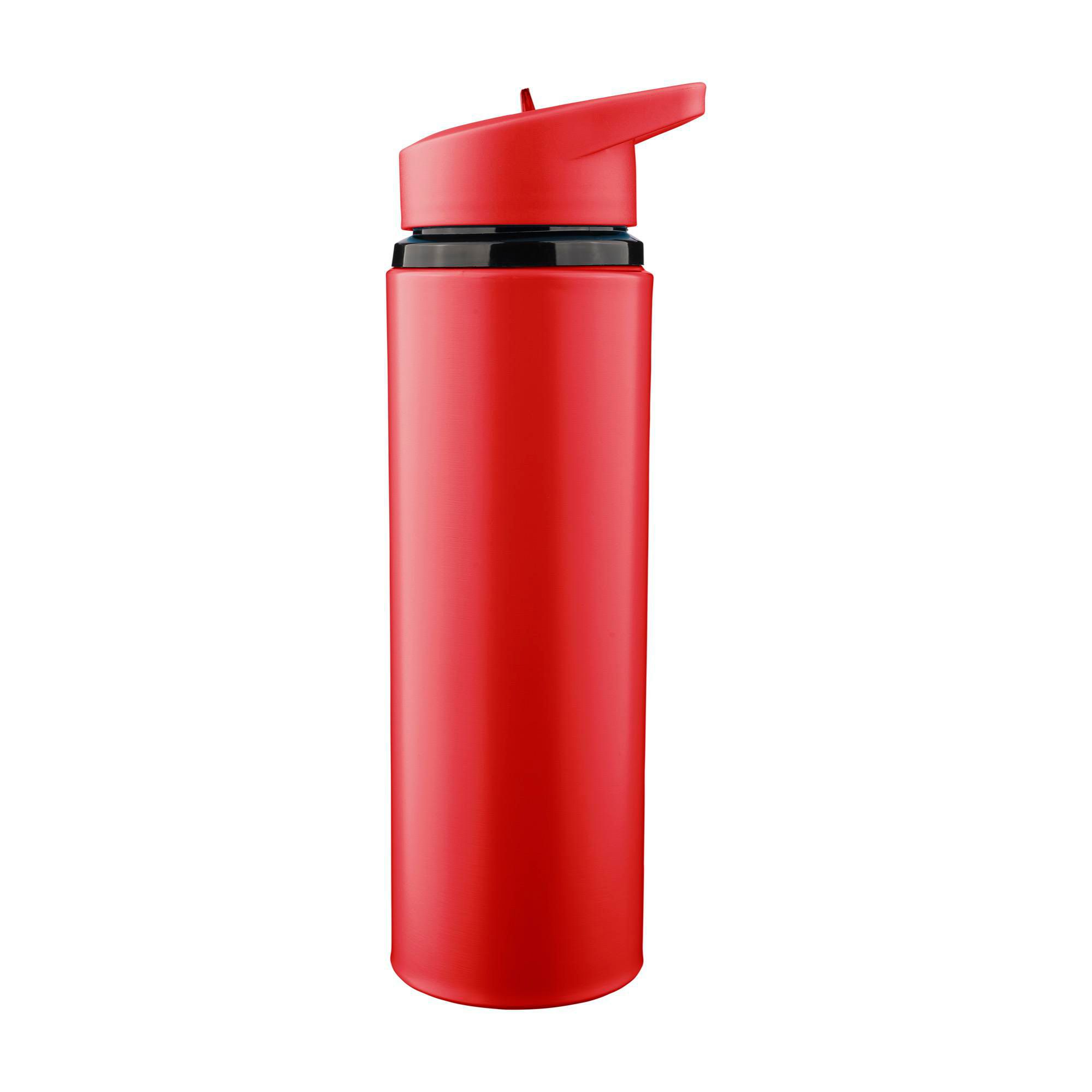 Drinking bottle Zeno | Recycled | 750 ml