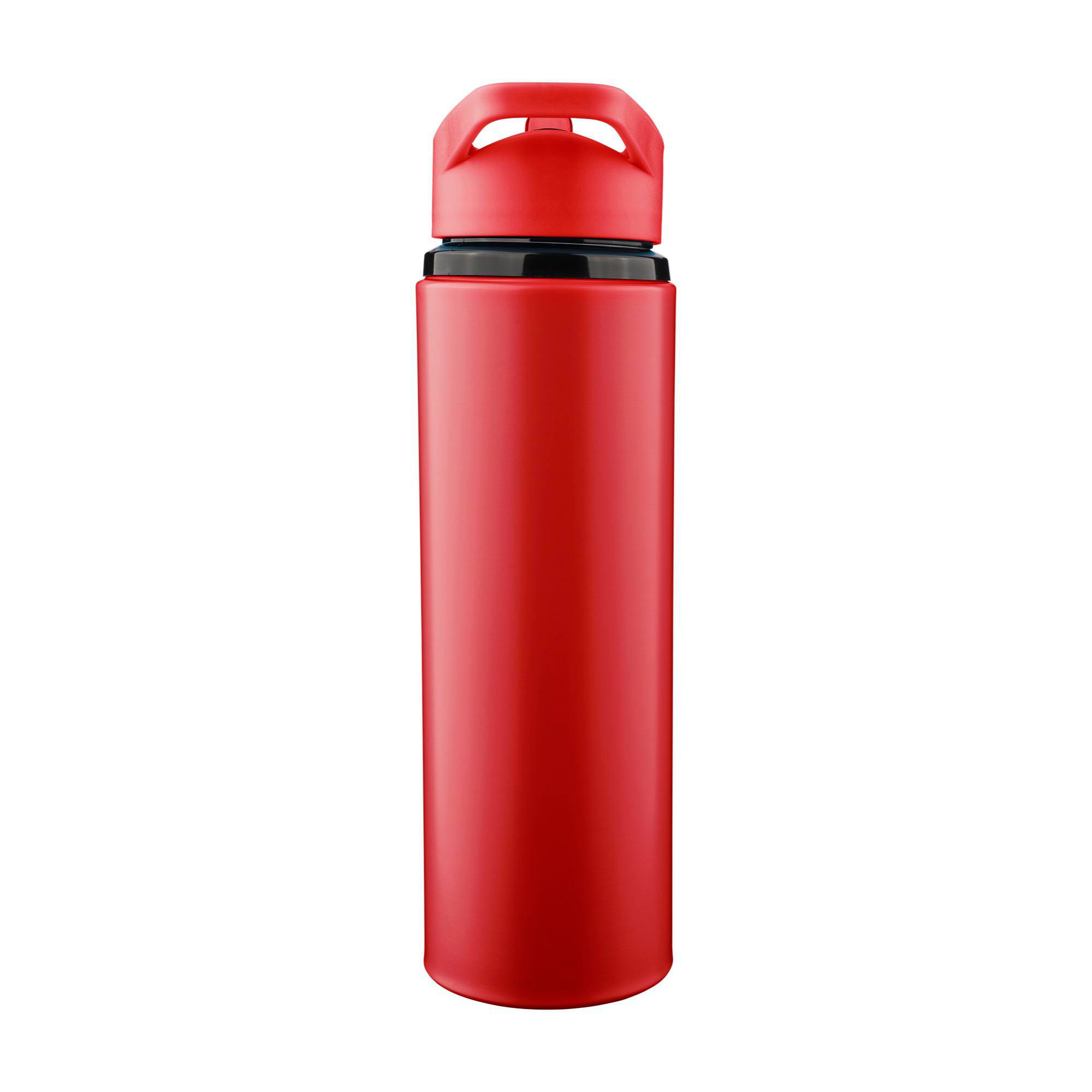Drinking bottle Zeno | Recycled | 750 ml