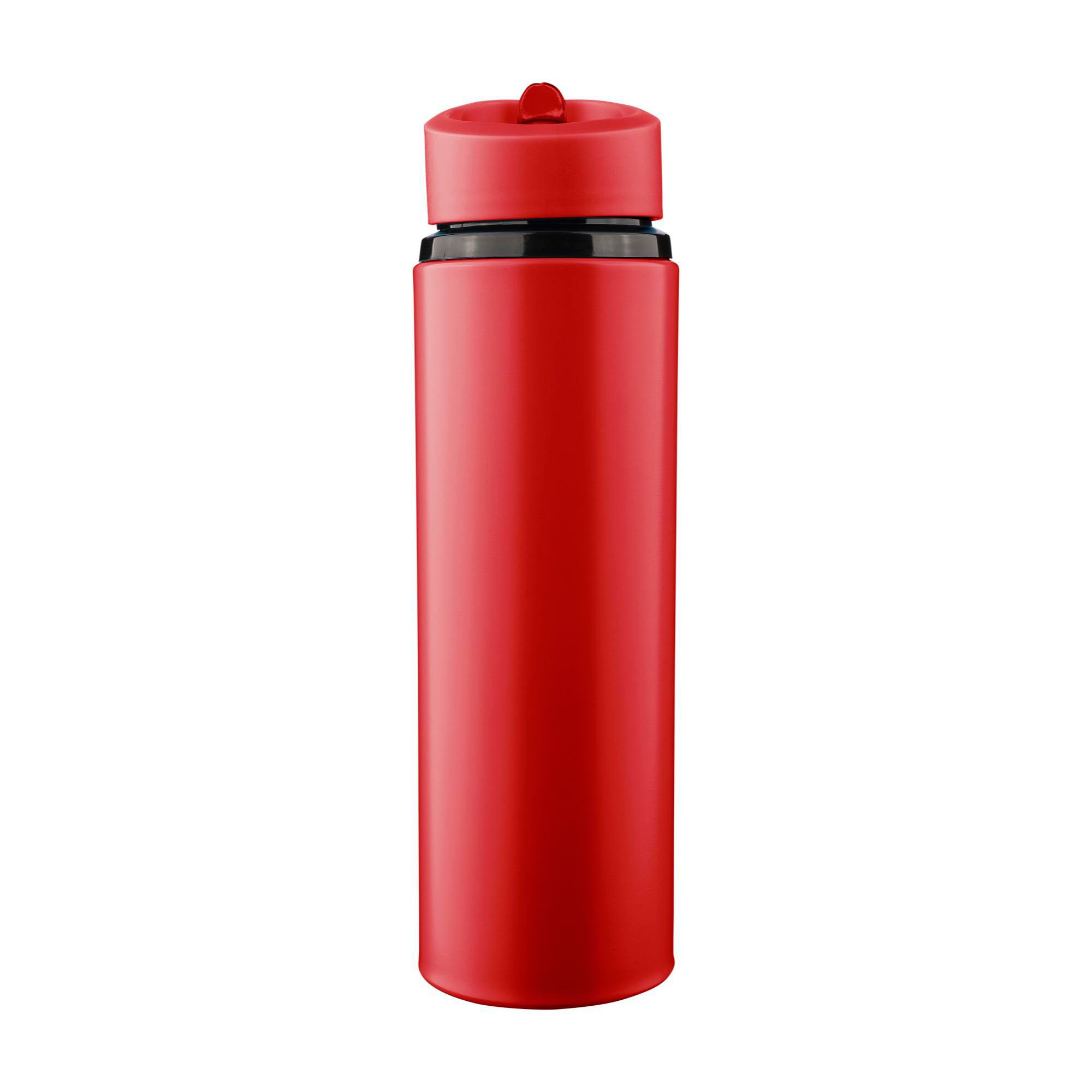 Drinking bottle Zeno | Recycled | 750 ml