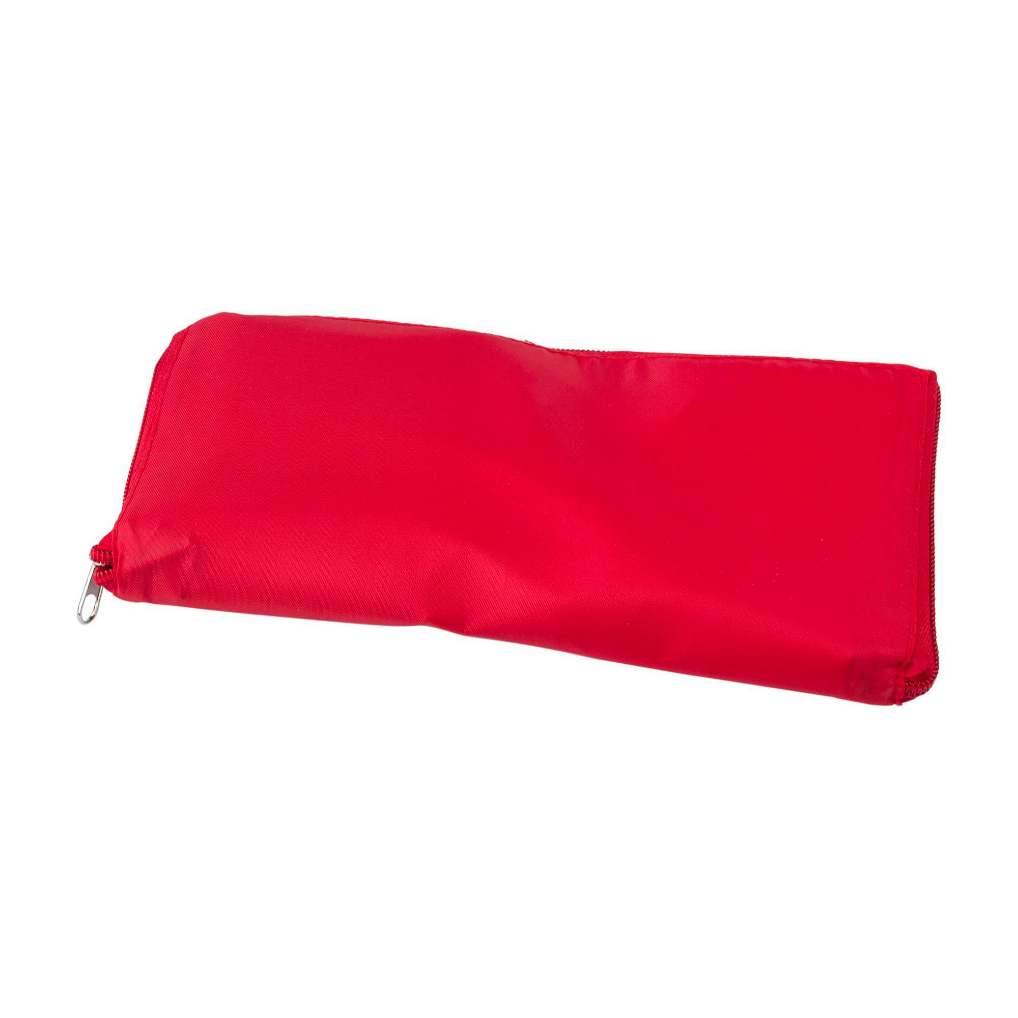 Cooler bag Hal | Foldable | 13 l