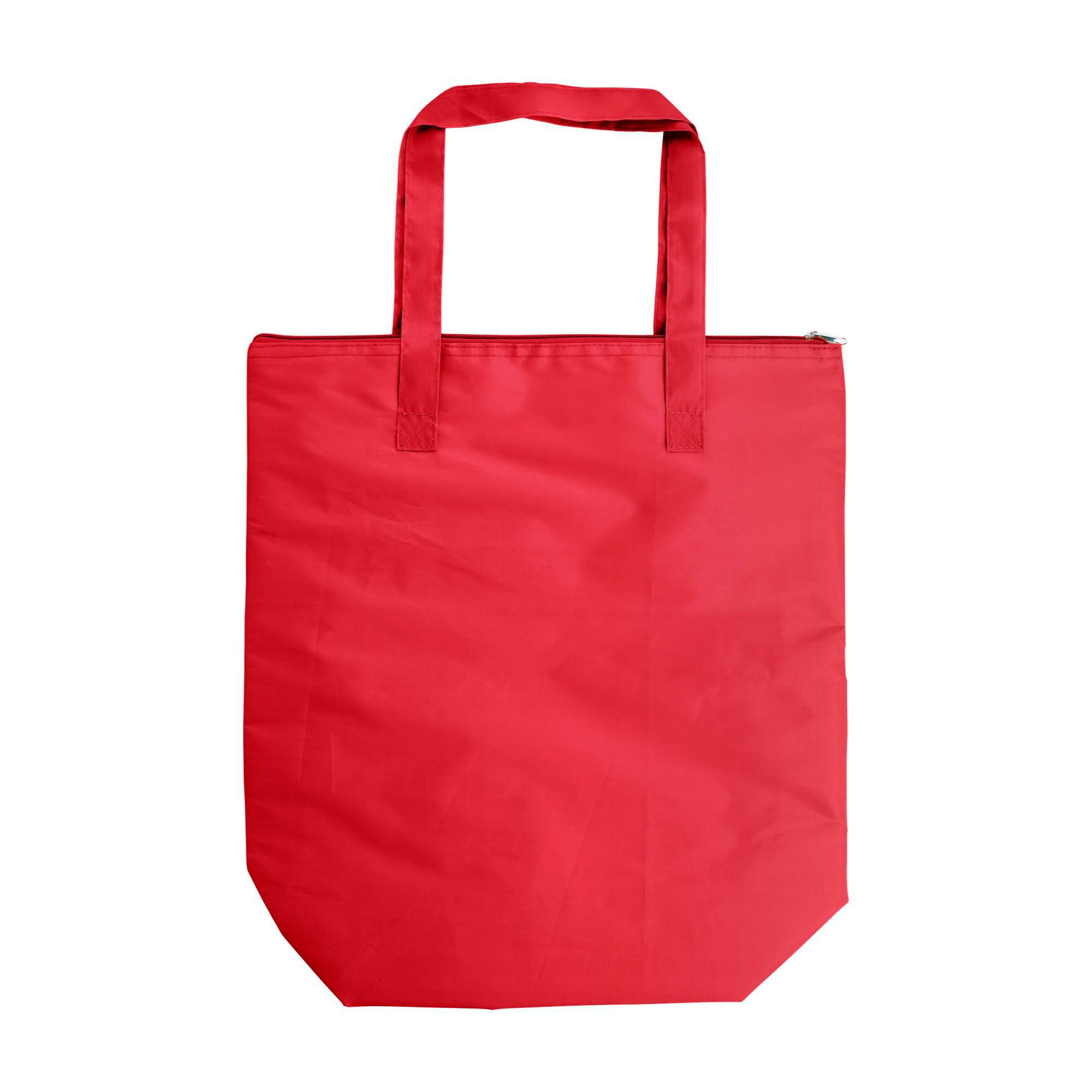 Cooler bag Hal | Foldable | 13 l
