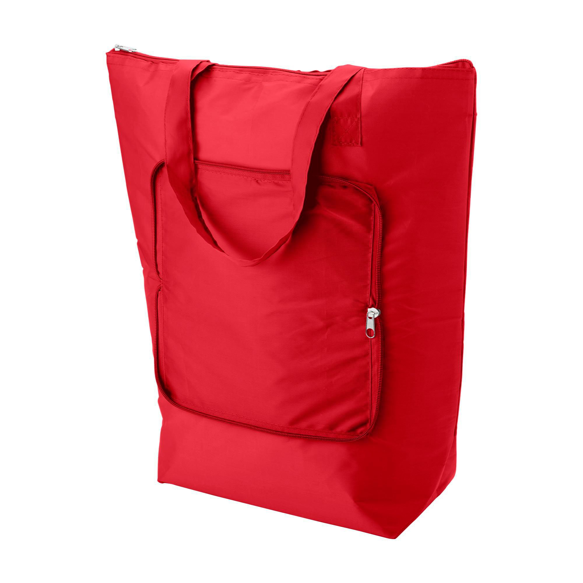 Cooler bag Hal | Foldable | 13 l