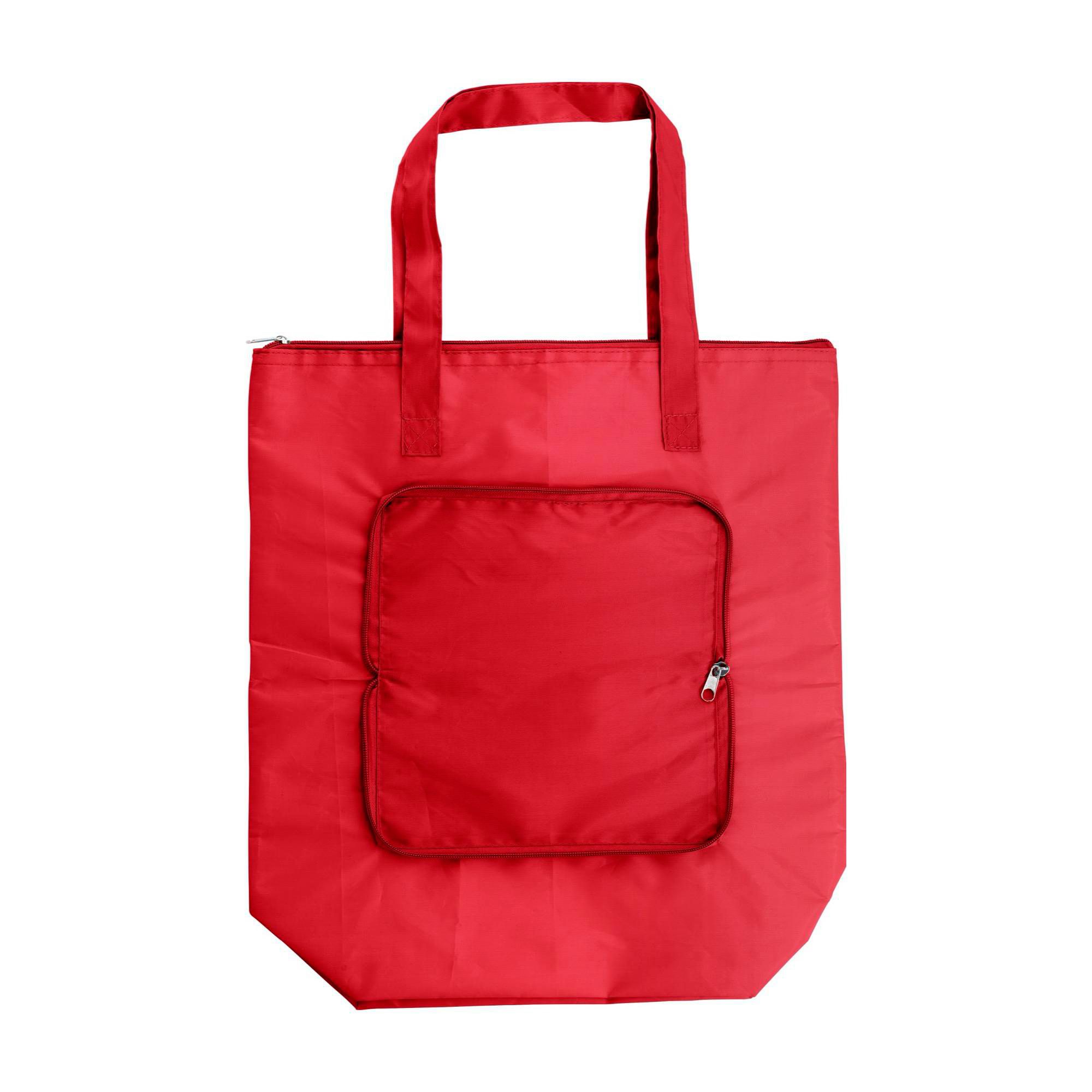 Cooler bag Hal | Foldable | 13 l