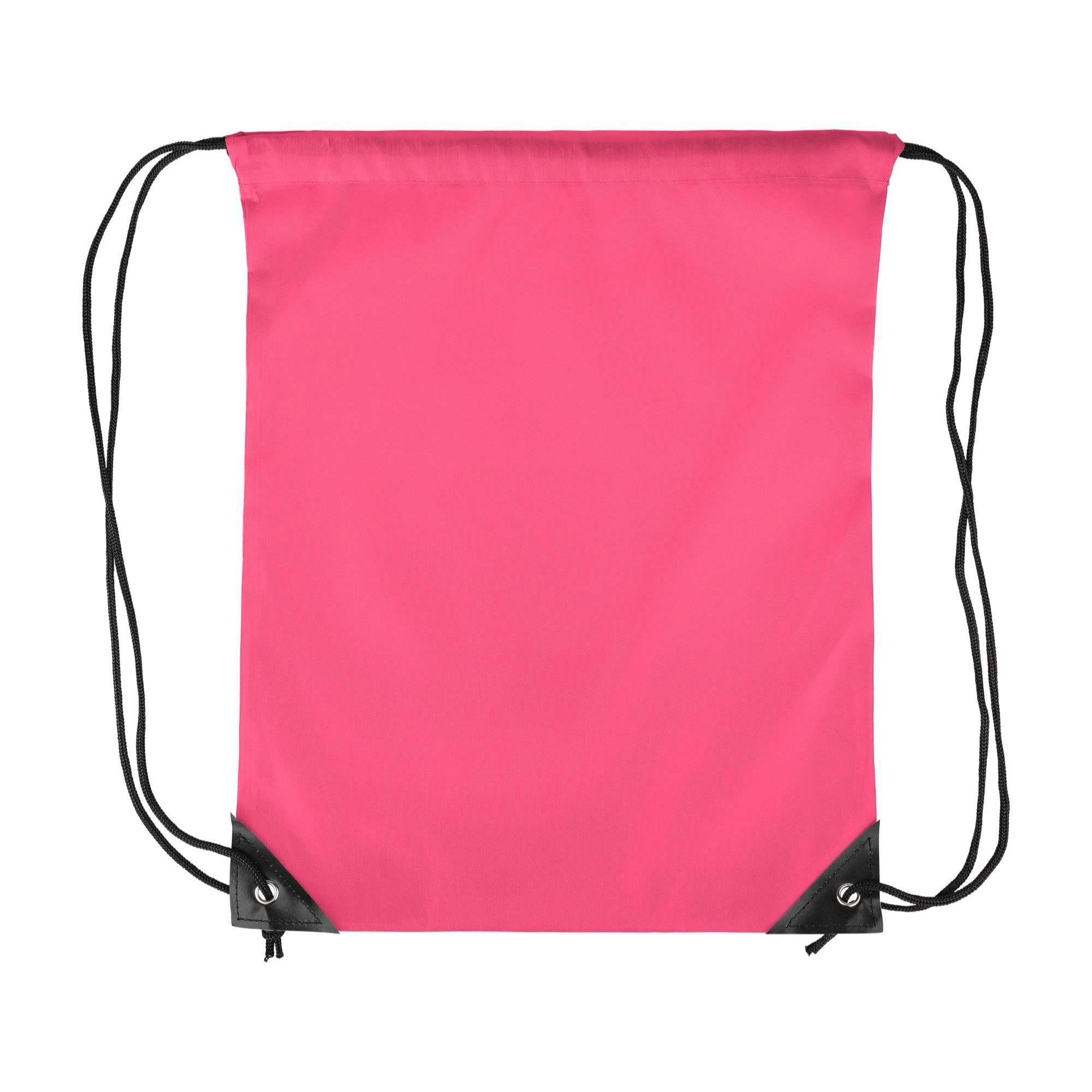 Backpack Stef | Drawstring | 5 l