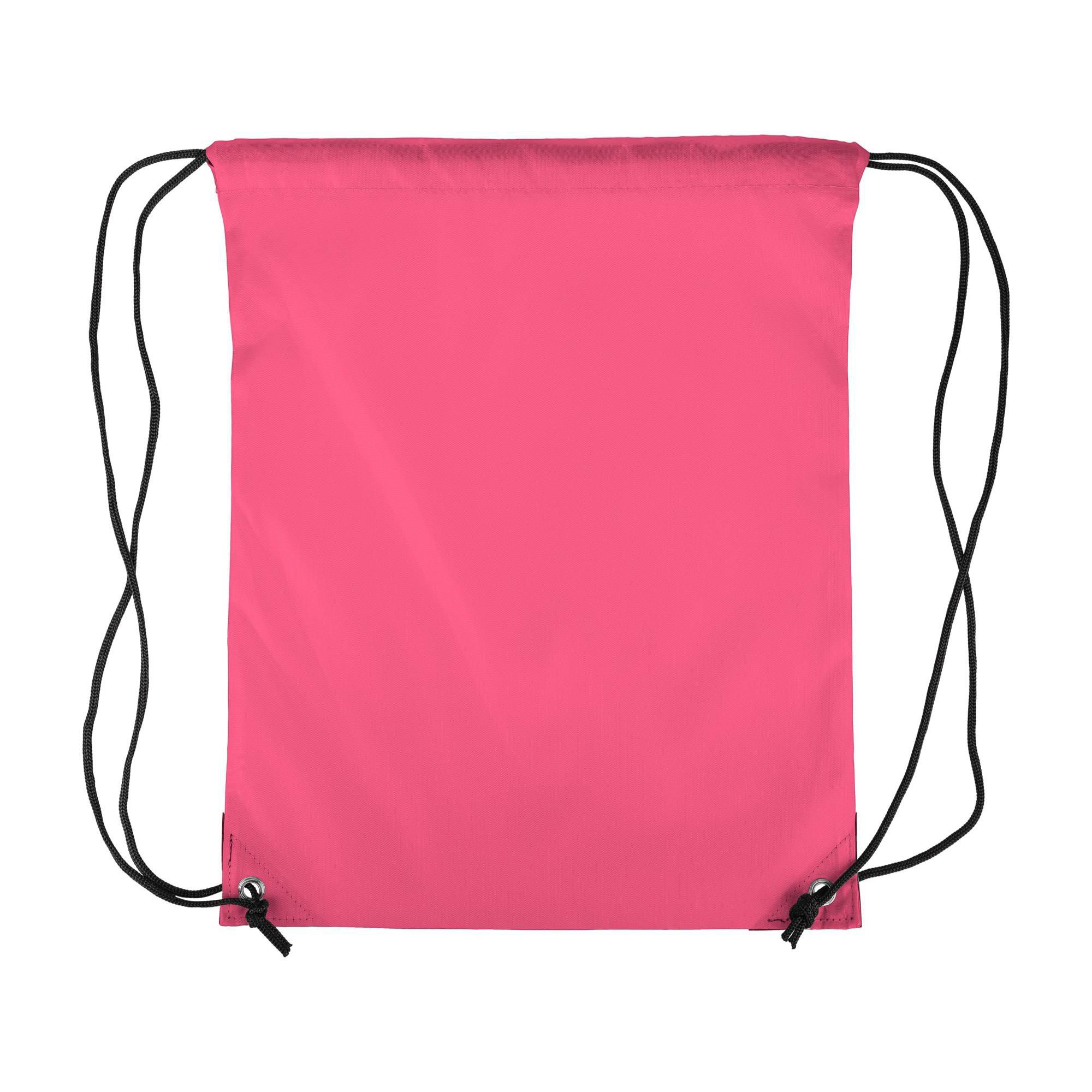 Backpack Stef | Drawstring | 5 l