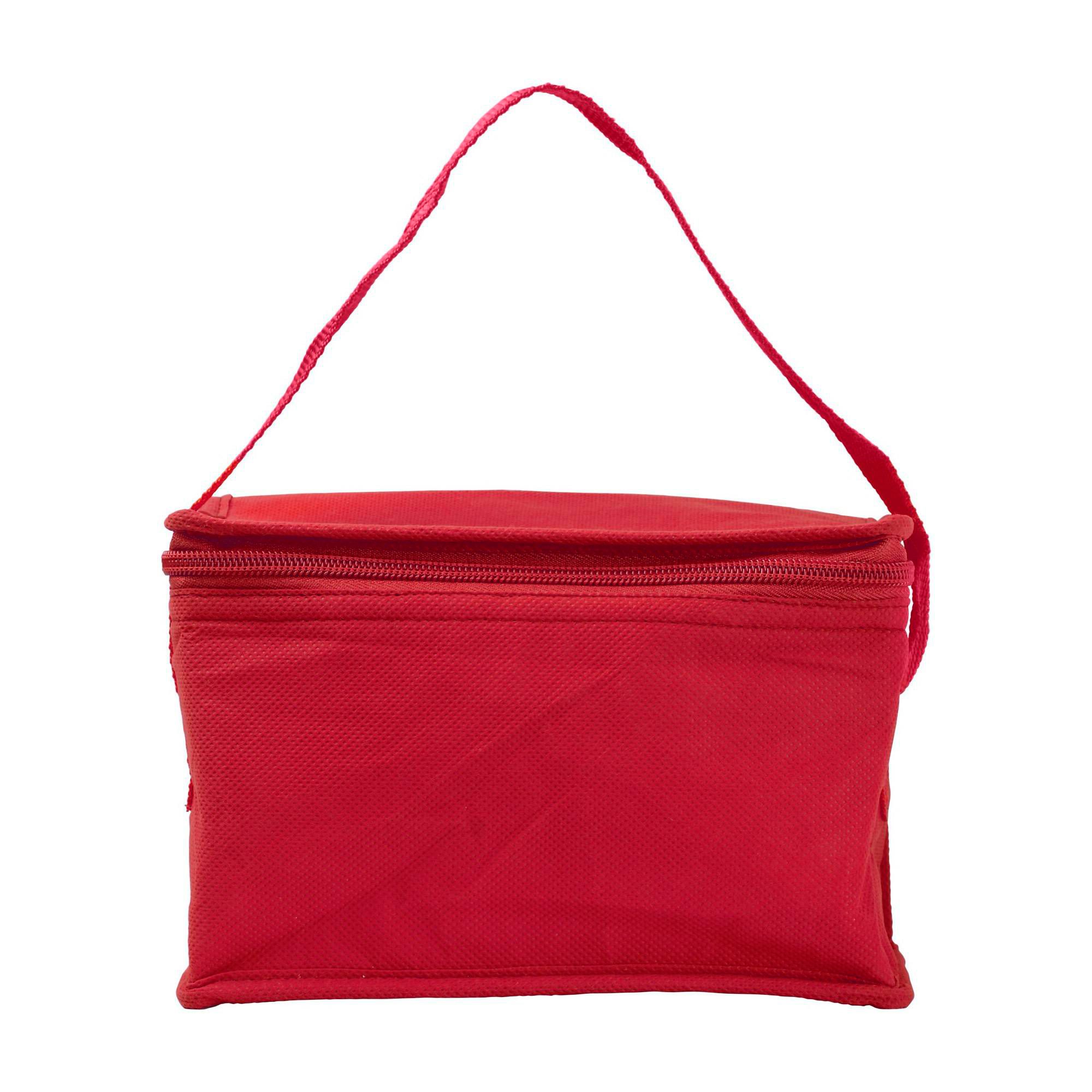 Cooler bag Arlene | 3 l
