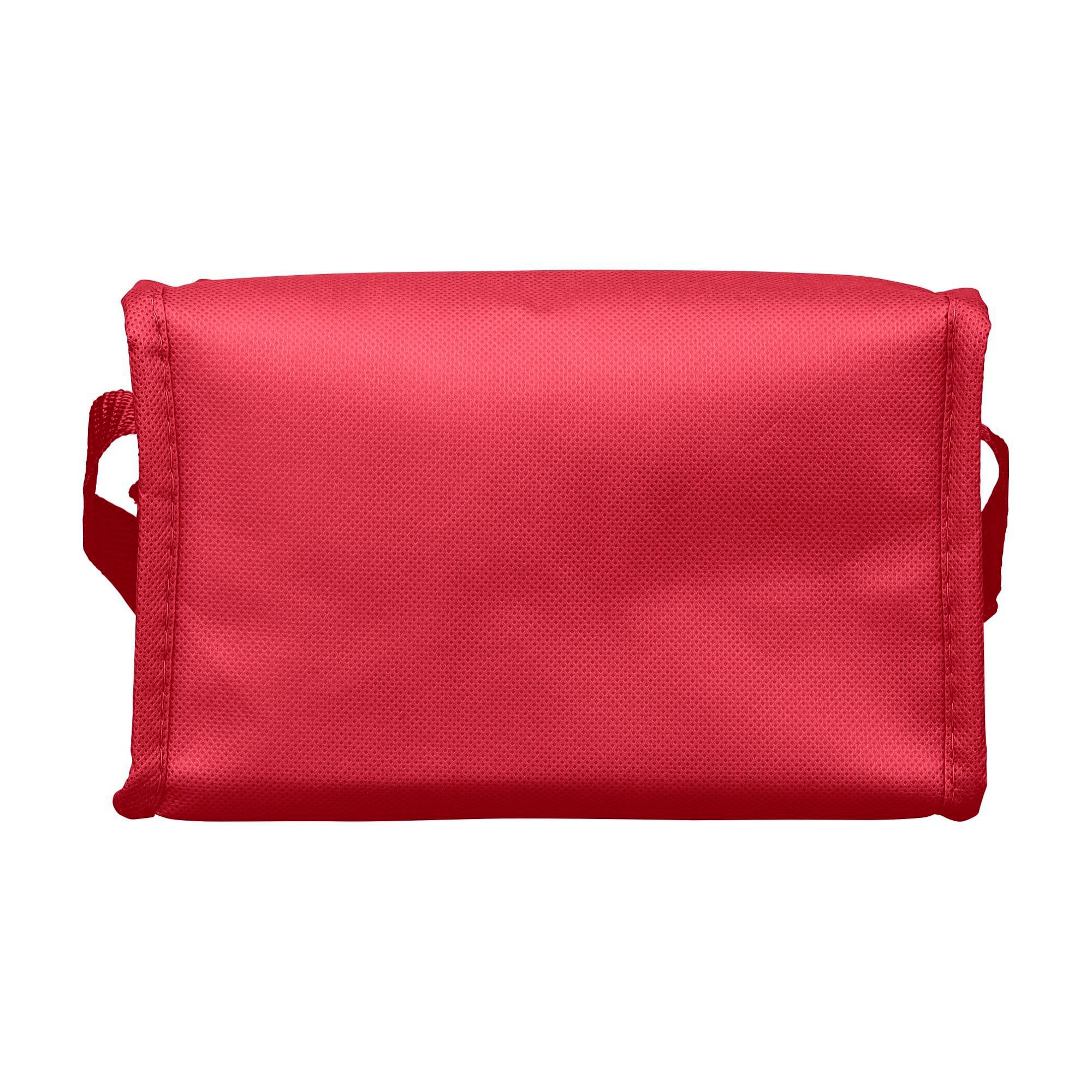Cooler bag Arlene | 3 l
