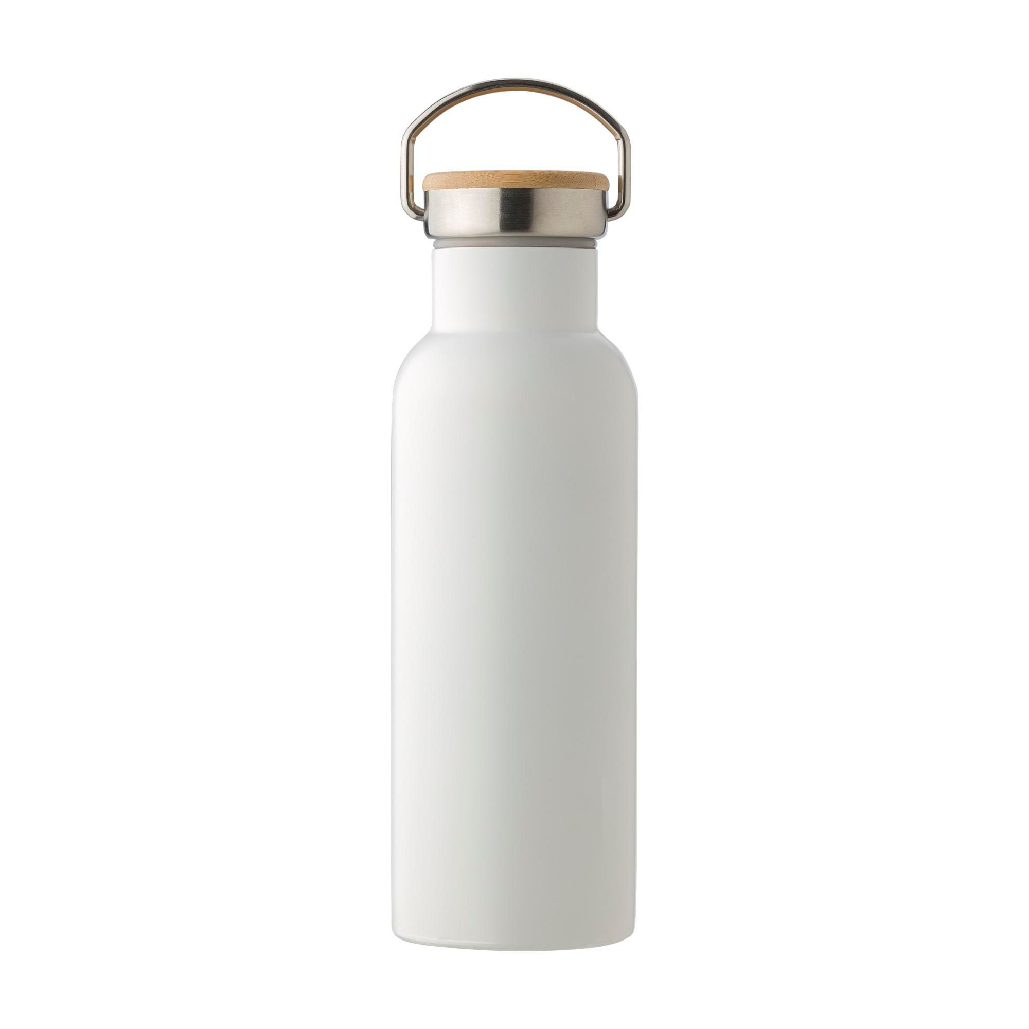 Drinking bottle Odette | 500 ml