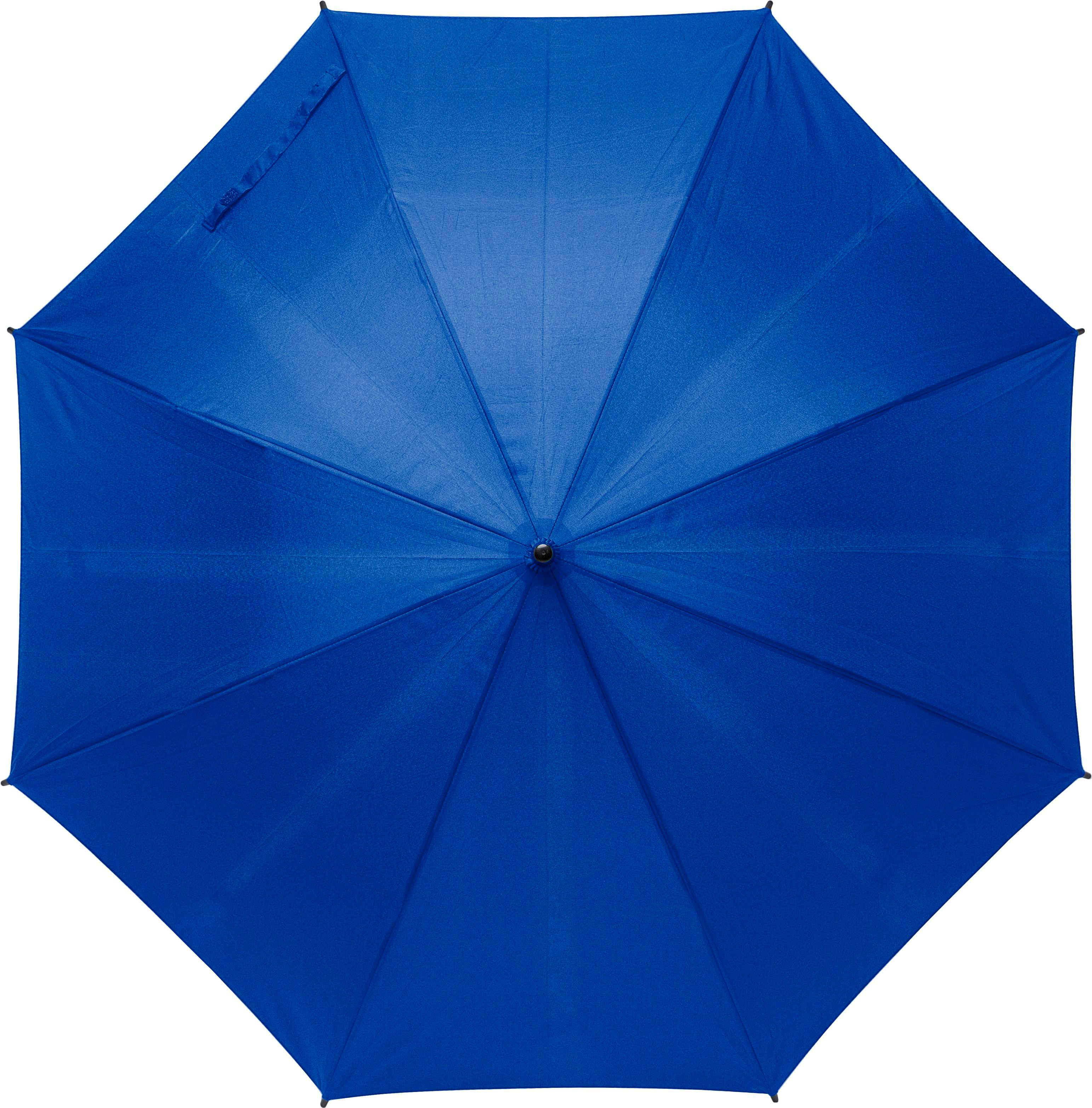 Umbrella Frida | Recycled | Automatic