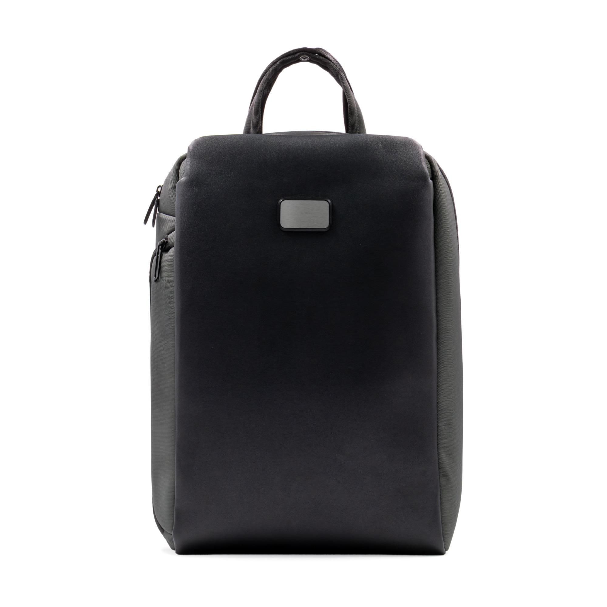BrandCharger totepack Nexus | Laptop 16"
