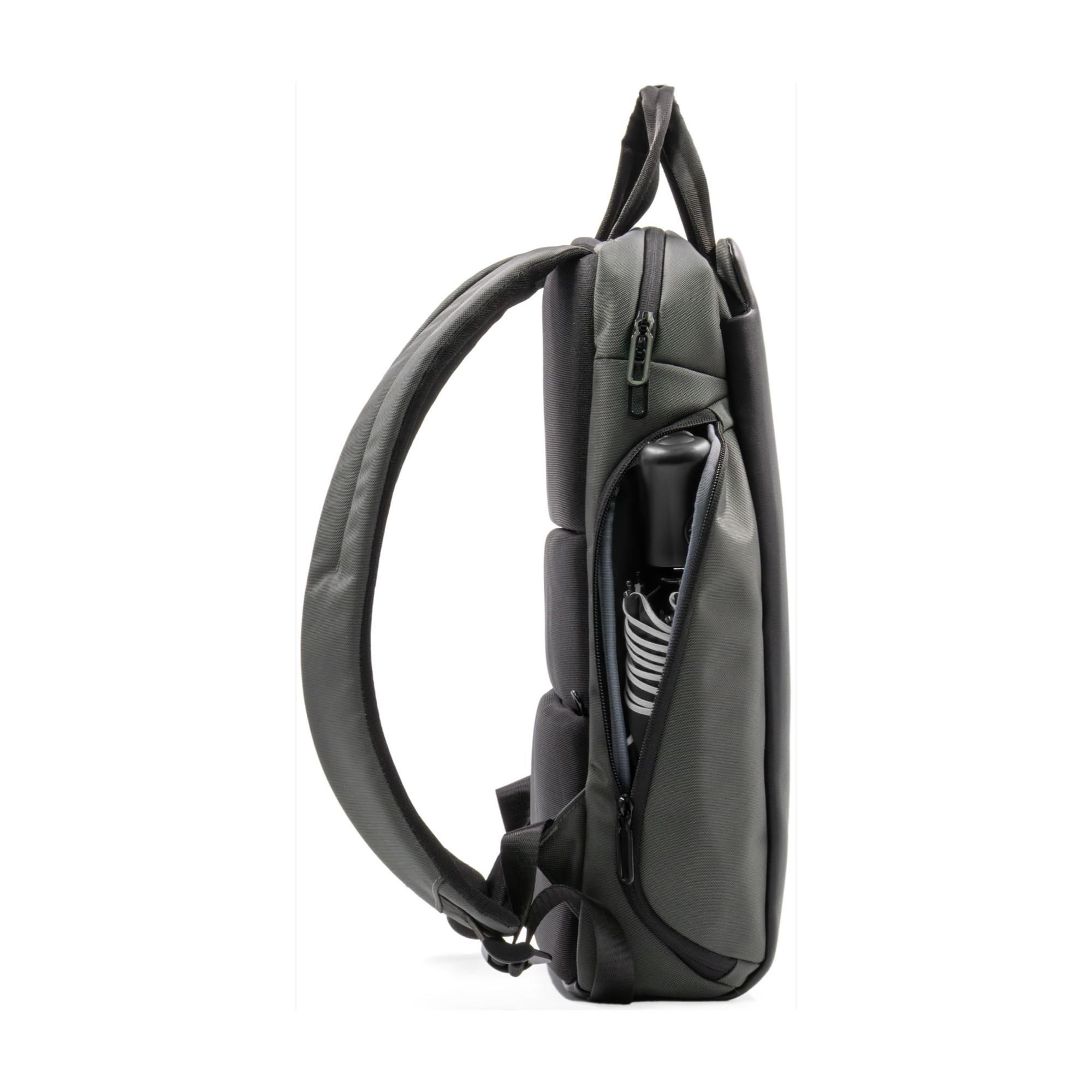 BrandCharger totepack Nexus | Laptop 16"