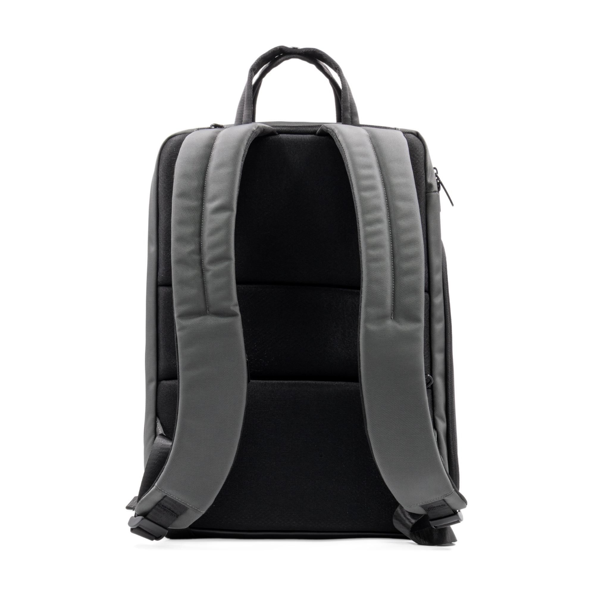 BrandCharger totepack Nexus | Laptop 16"