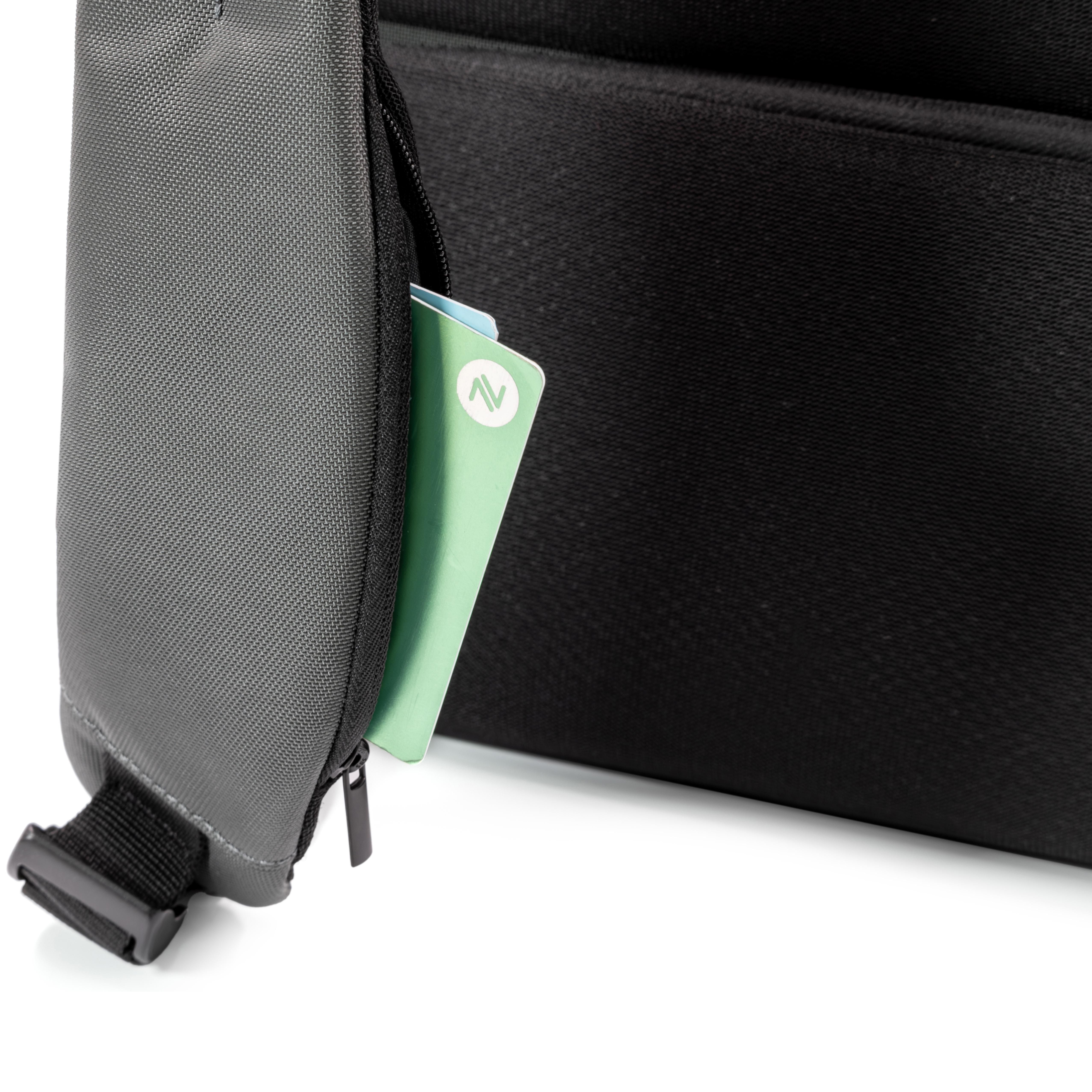 BrandCharger totepack Nexus | Laptop 16"