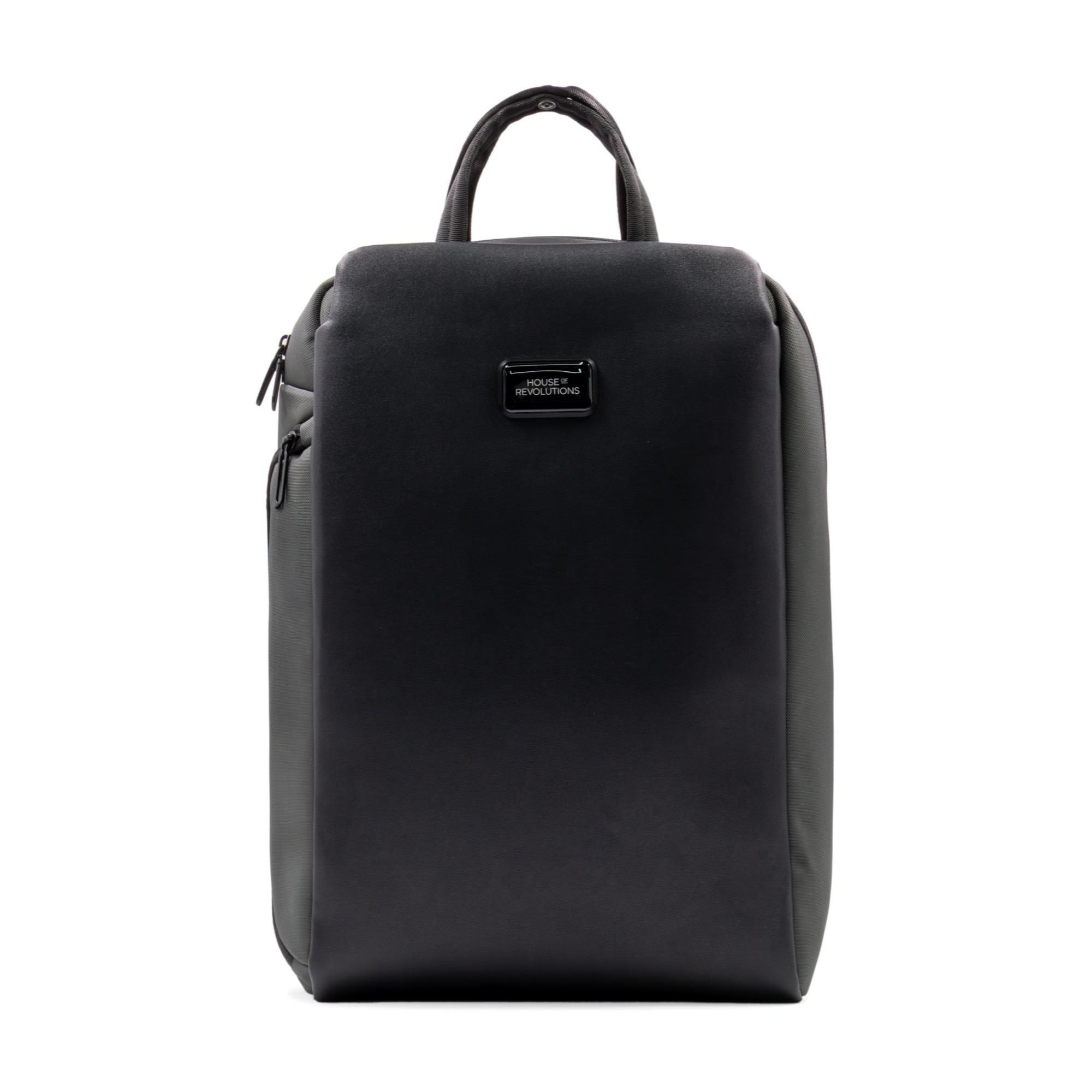 BrandCharger totepack Nexus | Laptop 16"