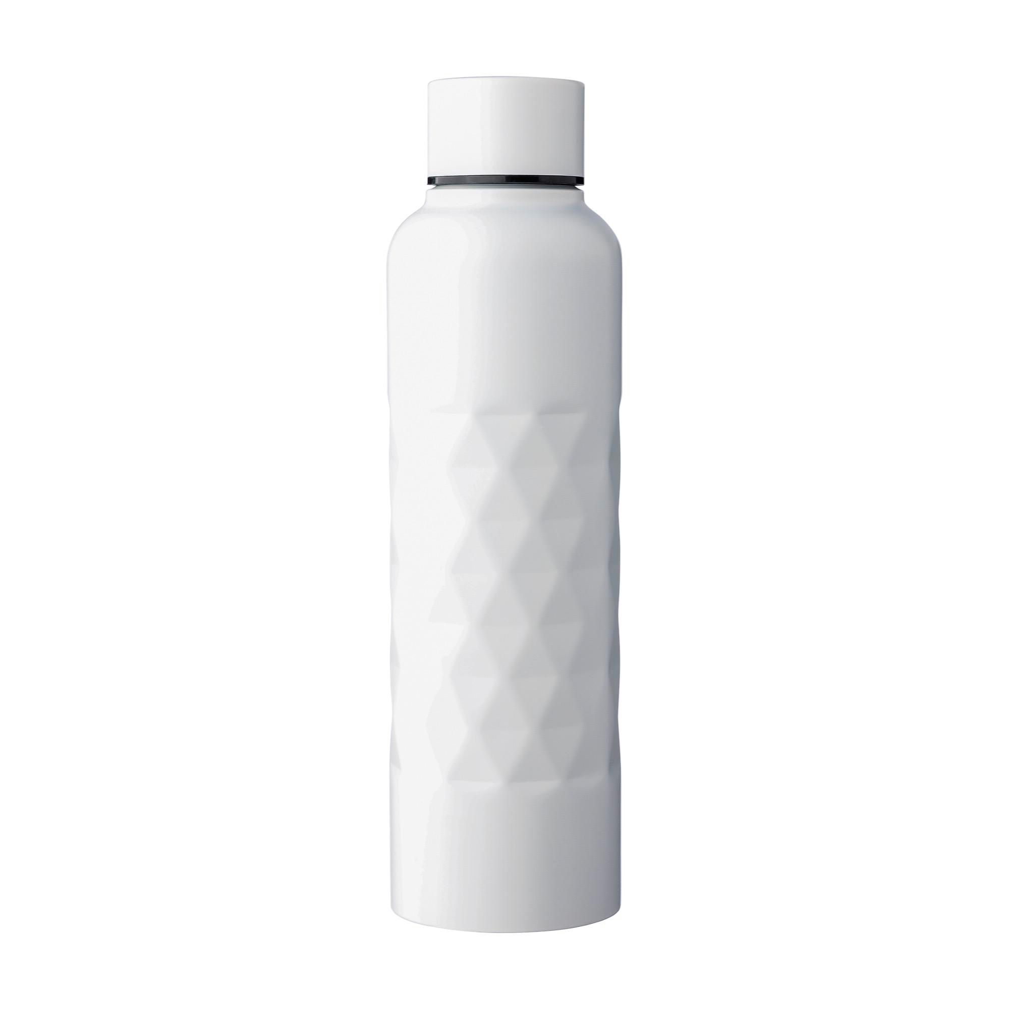 Drinking bottle Talin | Recycled | 800 ml