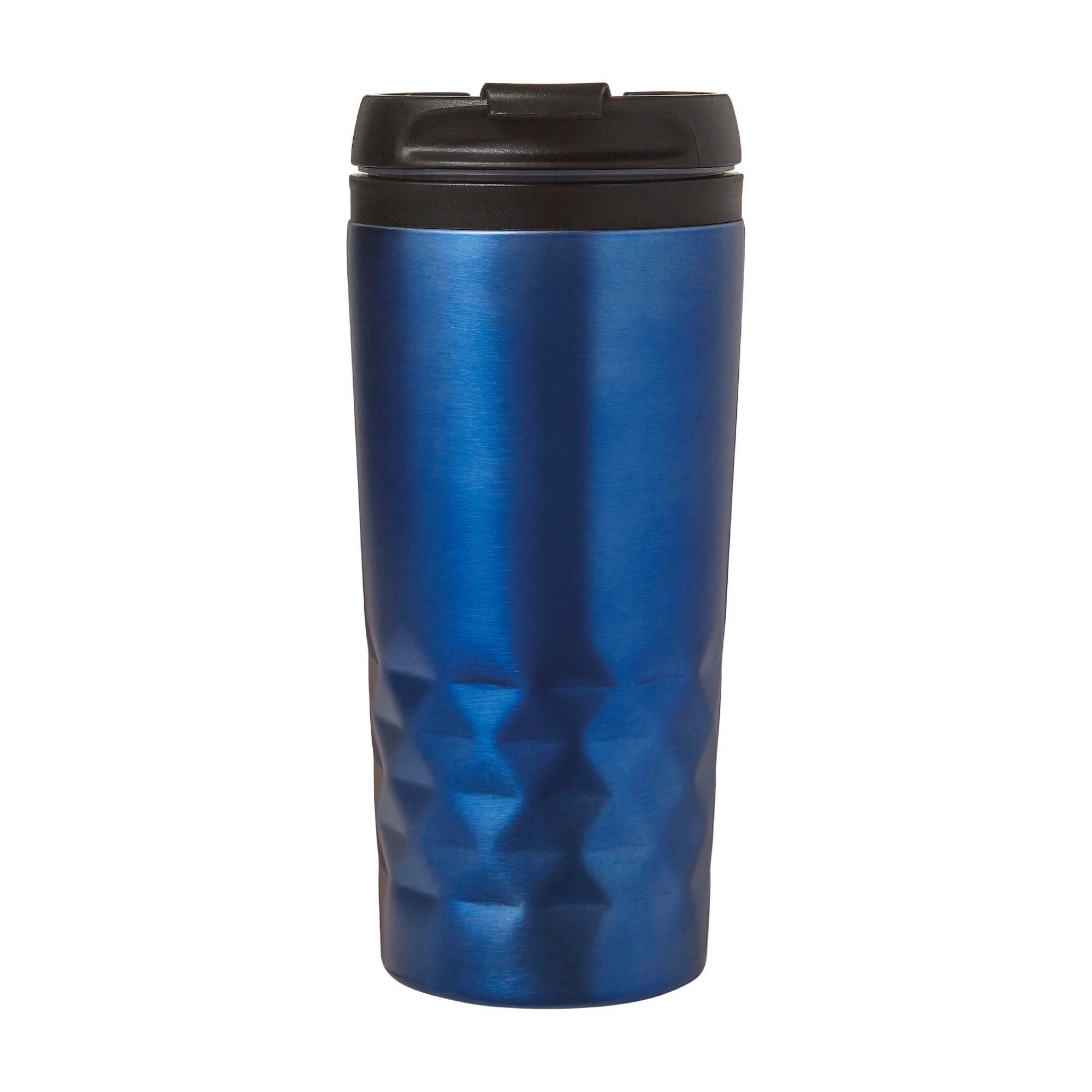 Double-walled travel mug Lorraine | 300 ml