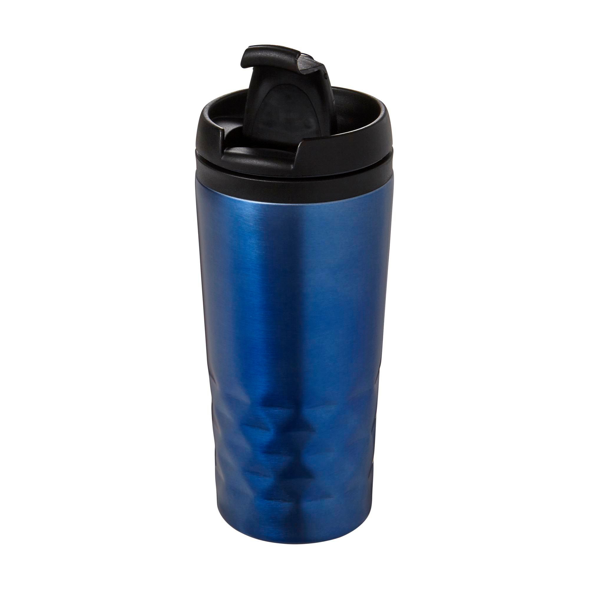 Double-walled travel mug Lorraine | 300 ml