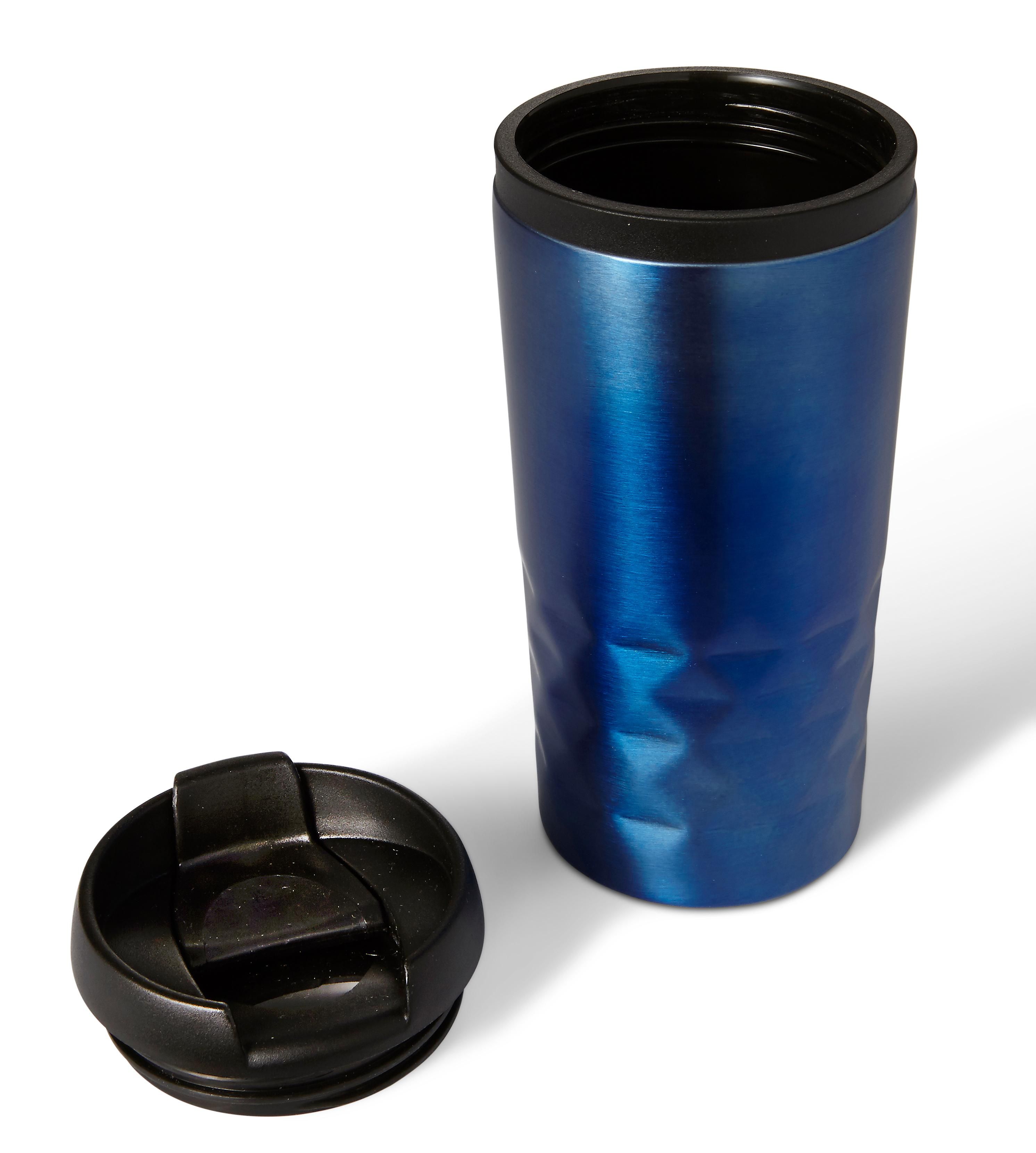 Double-walled travel mug Lorraine | 300 ml