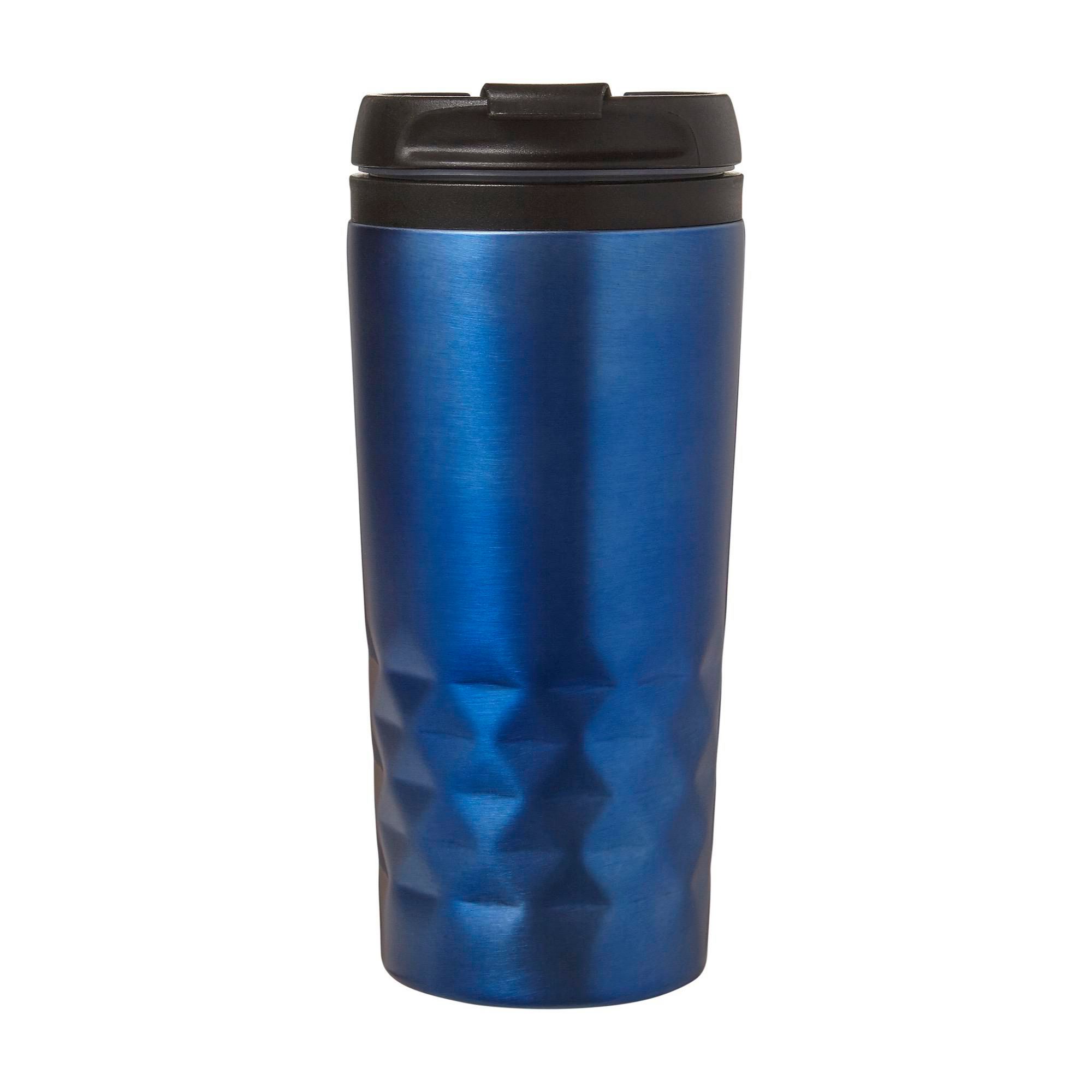 Double-walled travel mug Lorraine | 300 ml