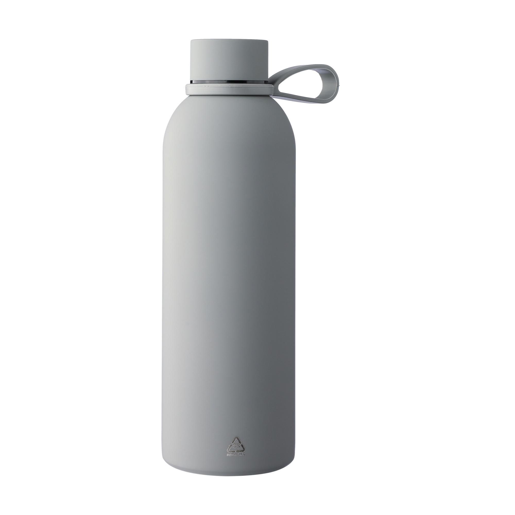 Drinking bottle Sena | Recycled | 500 ml
