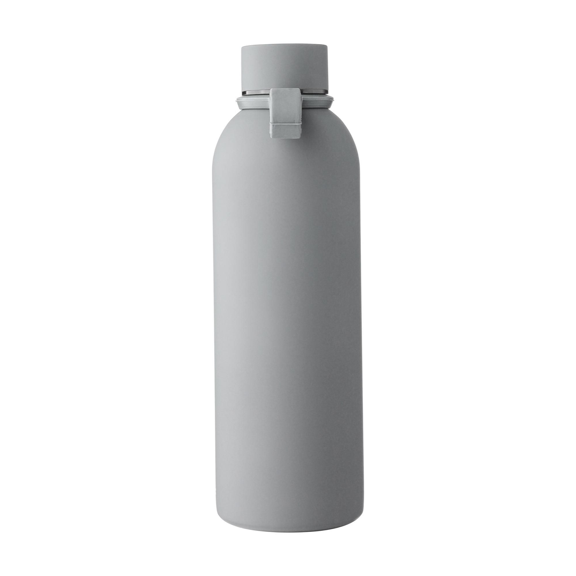 Drinking bottle Sena | Recycled | 500 ml