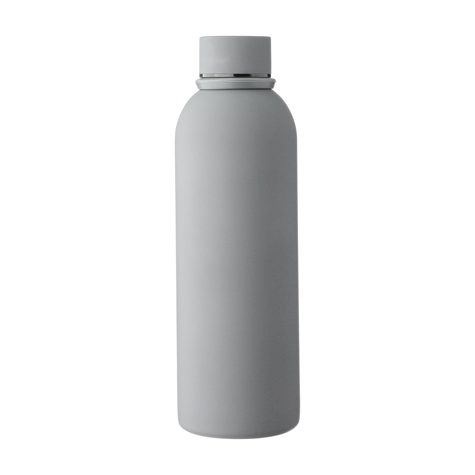 Drinking bottle Sena | Recycled | 500 ml