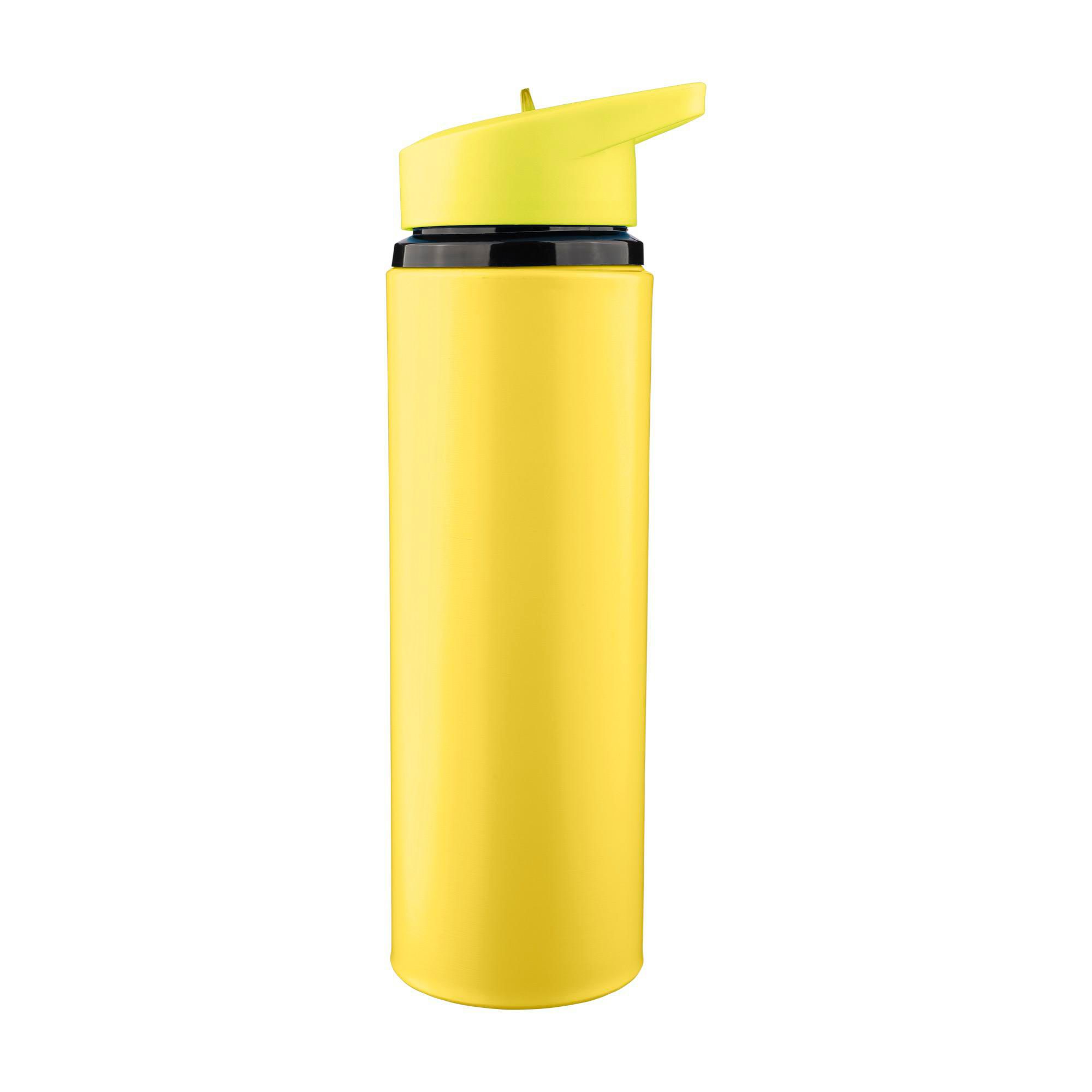 Drinking bottle Zeno | Recycled | 750 ml