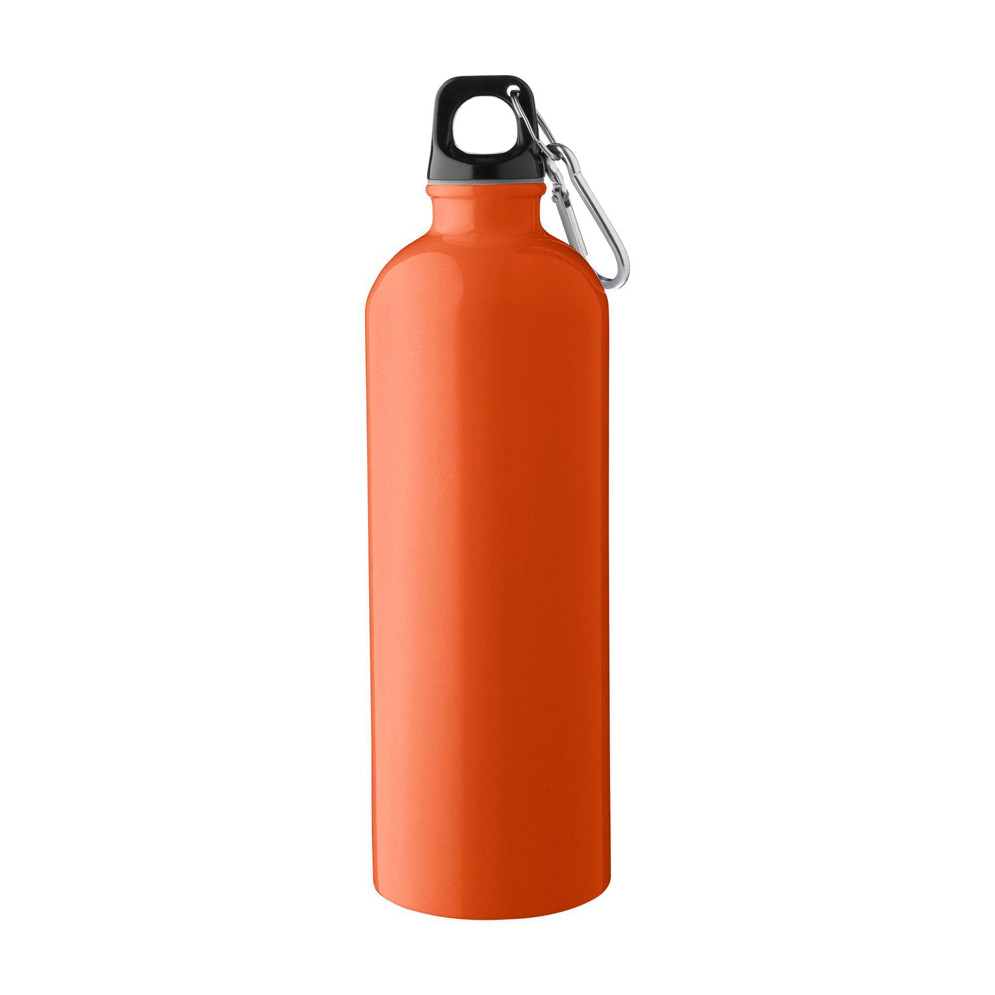 Drinking bottle Emeric | Recycled | 750 ml