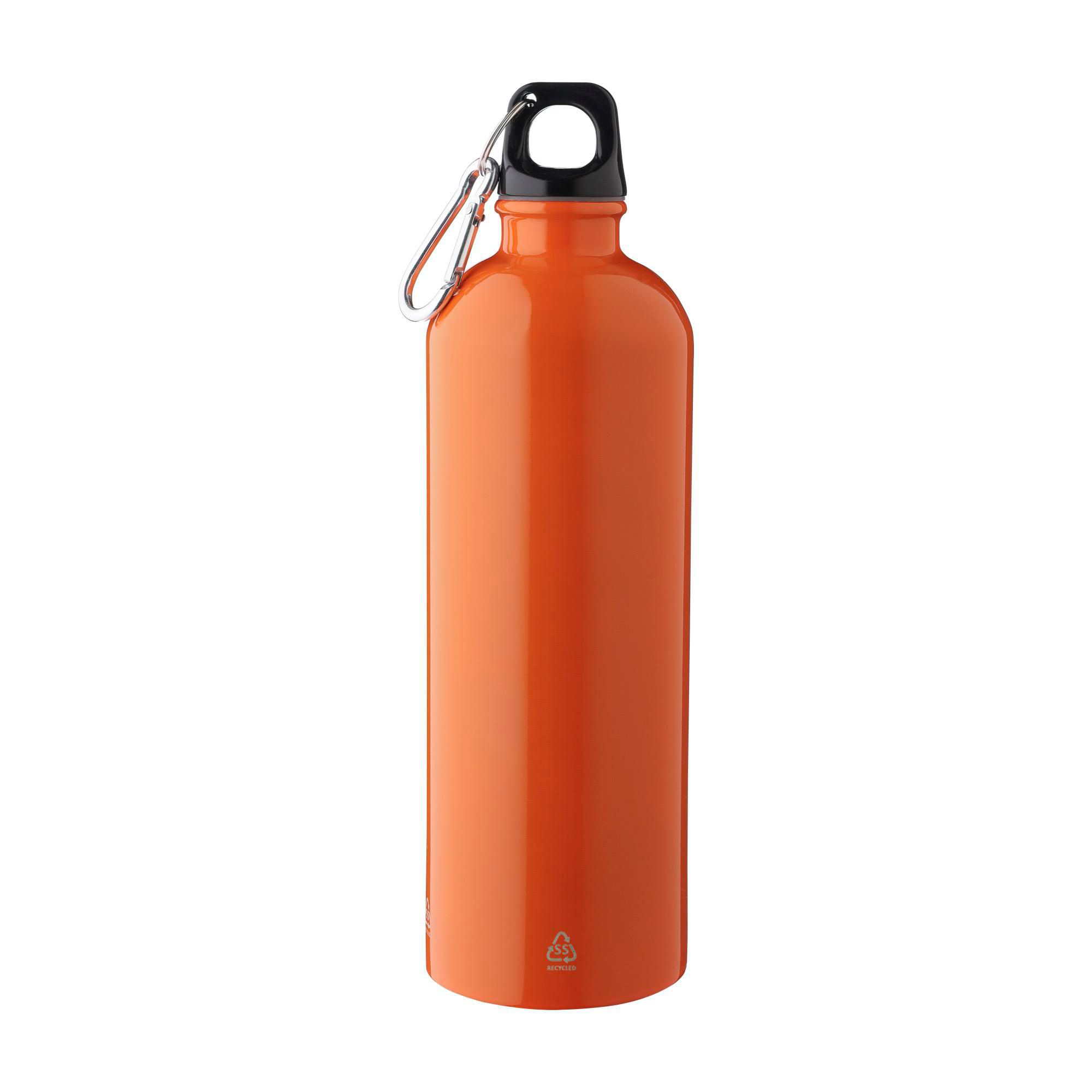Drinking bottle Emeric | Recycled | 750 ml