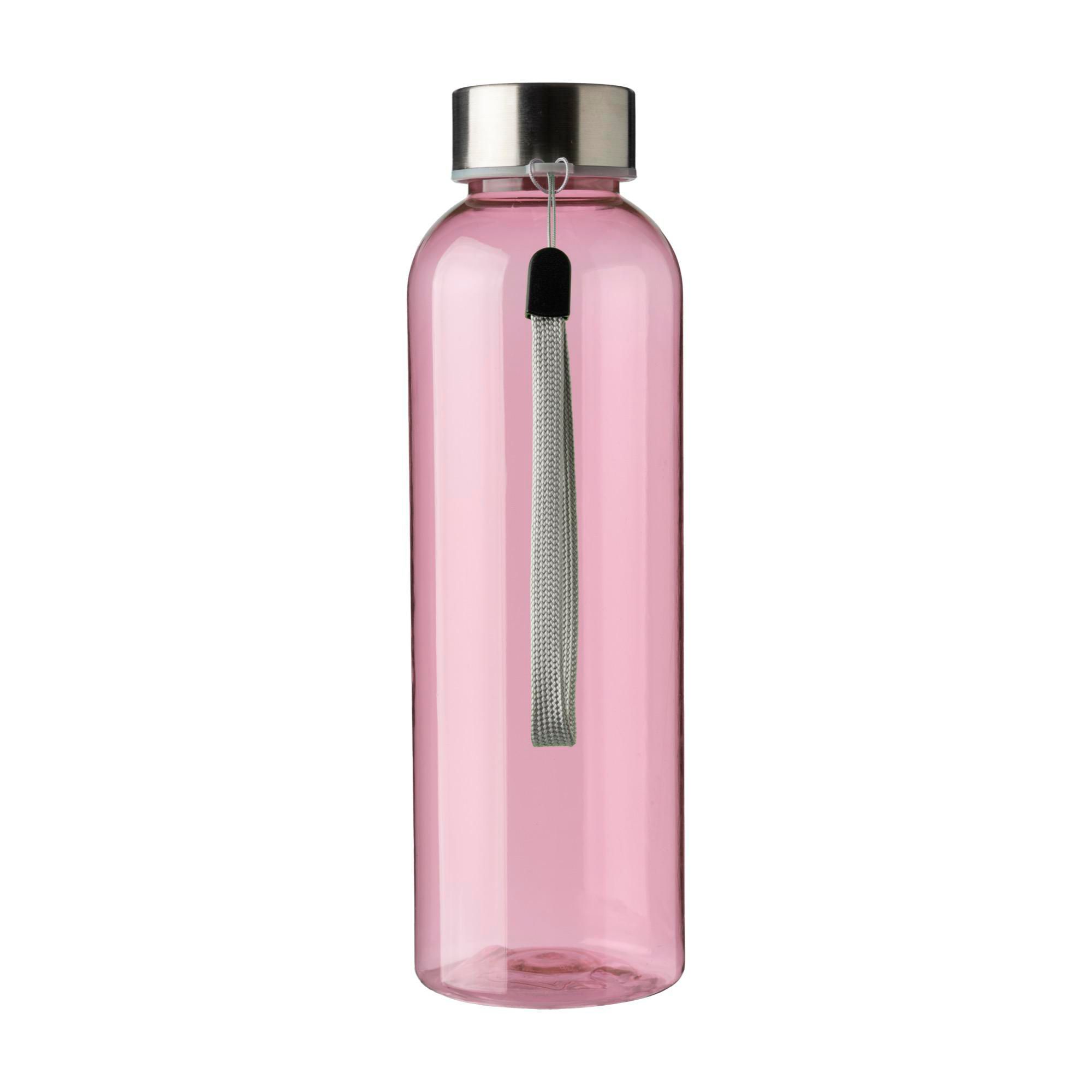 Drinking bottle Isabelle | Recycled | 500 ml