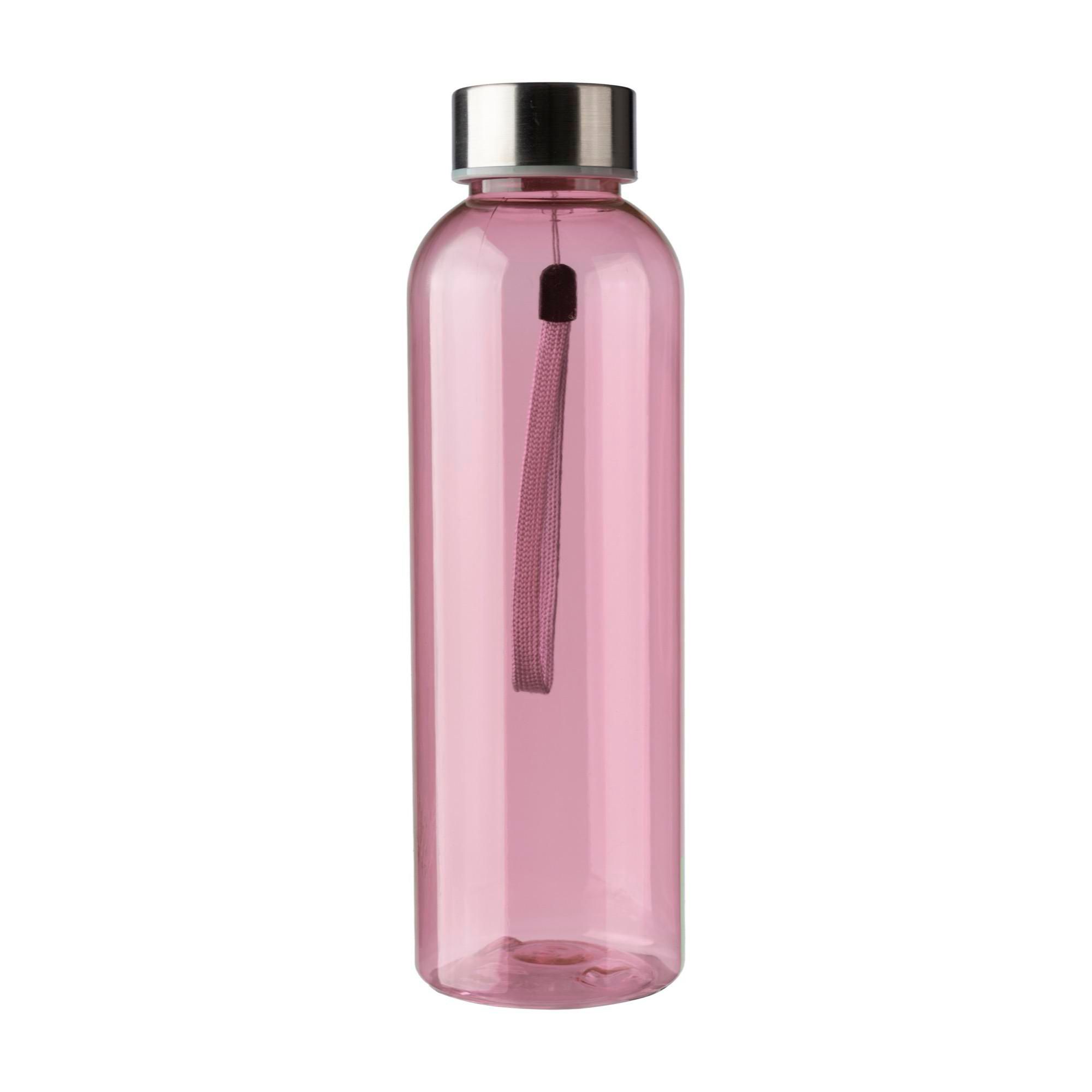Drinking bottle Isabelle | Recycled | 500 ml