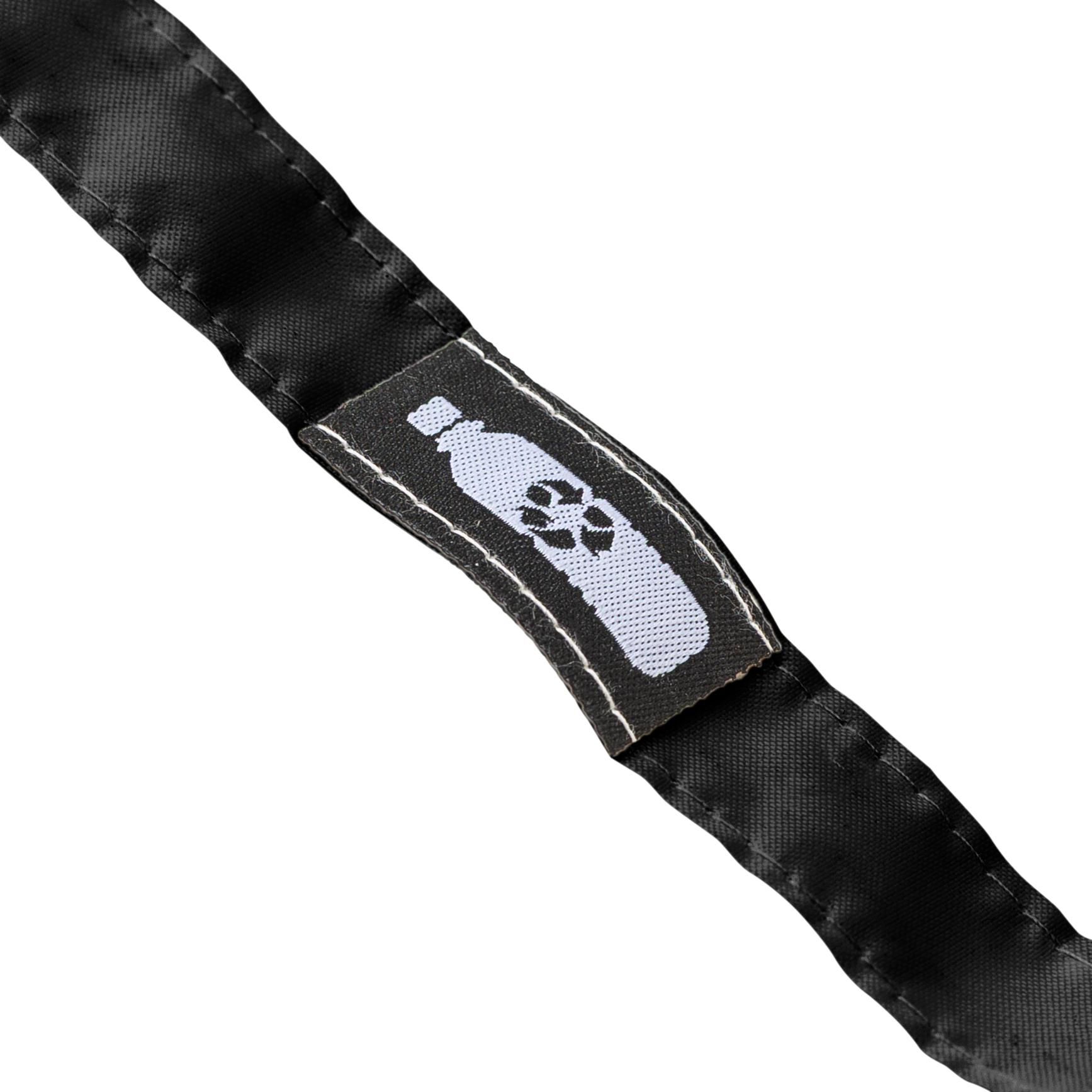 Golf umbrella Milan | Recycled | Automatic