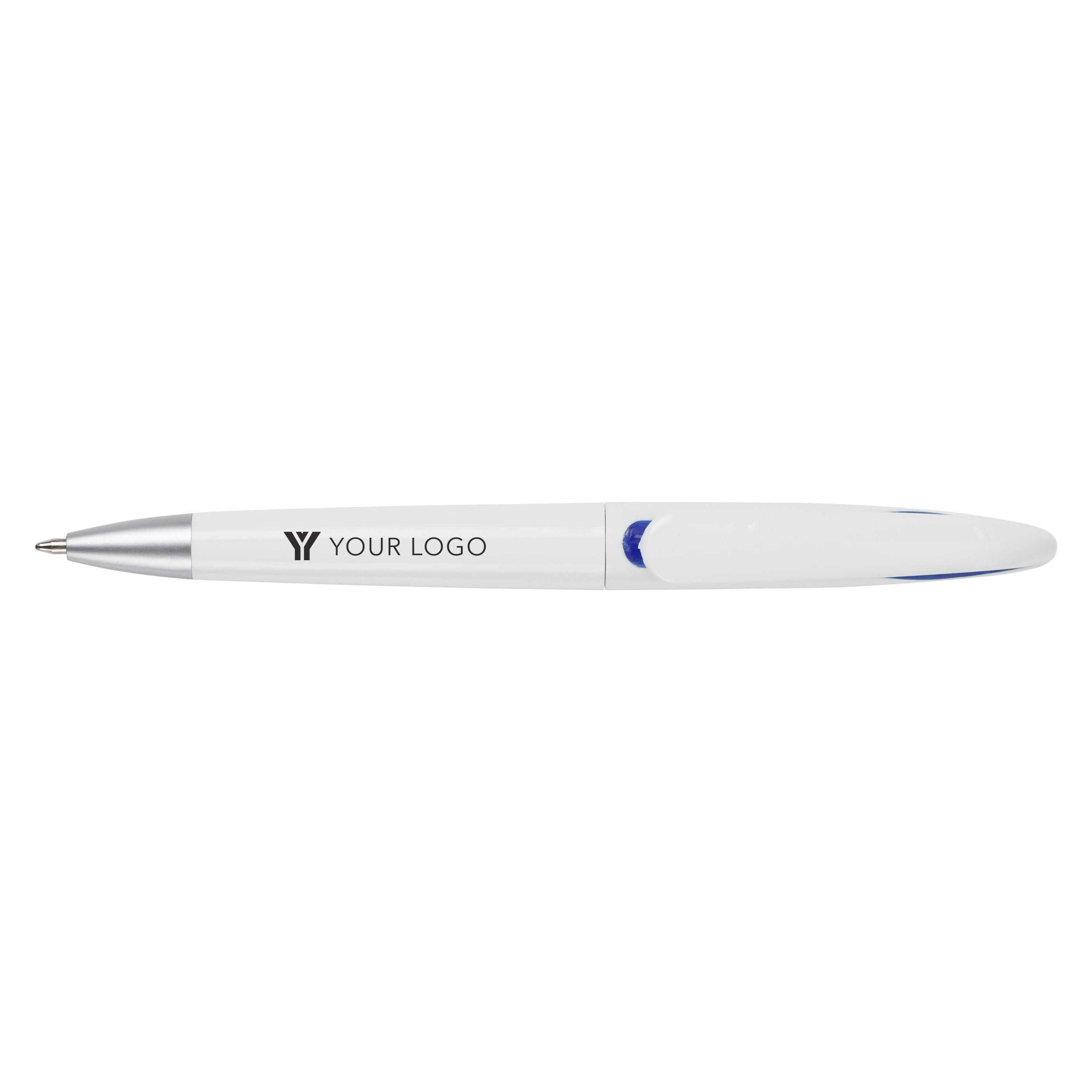 Ballpen Ibiza | Twist
