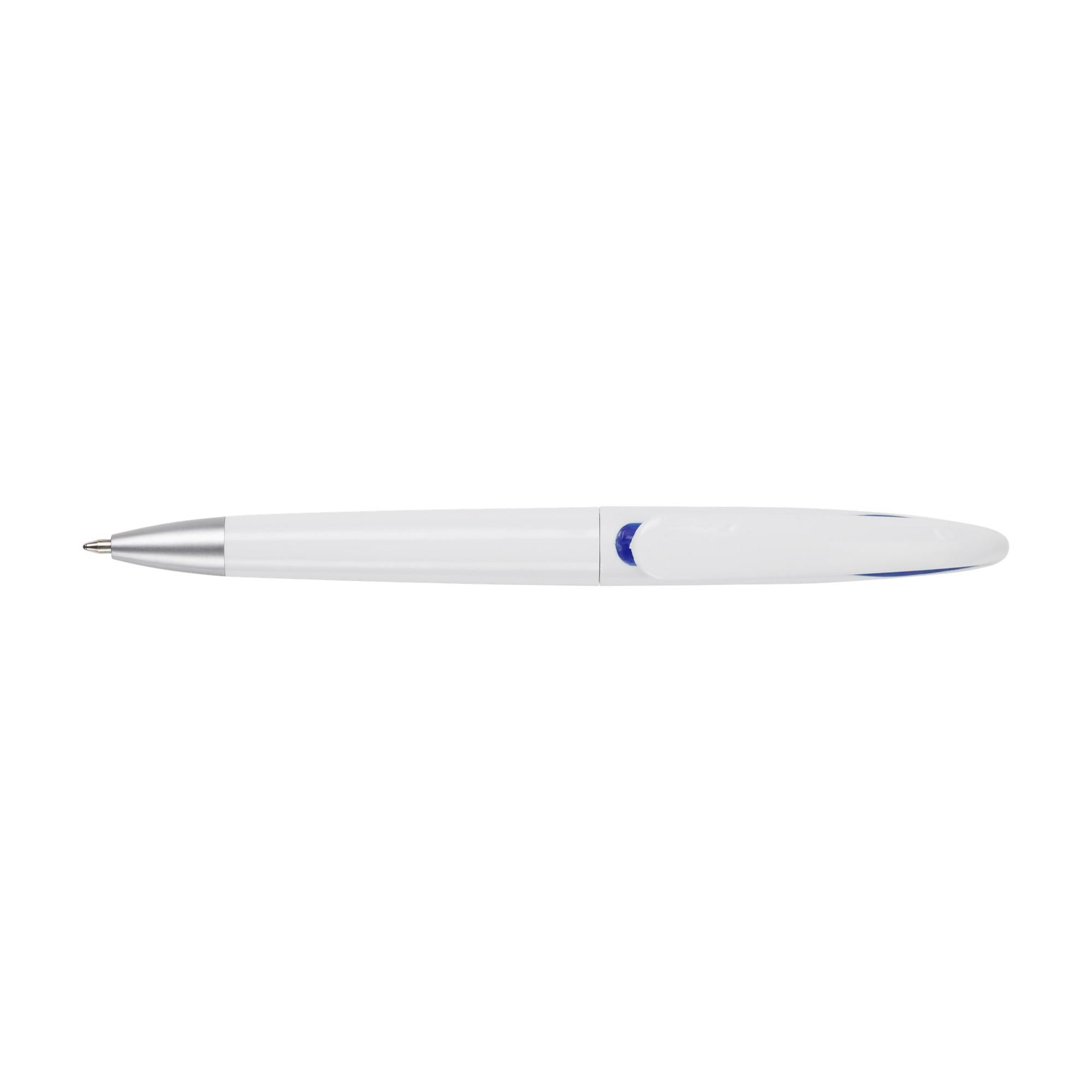 Ballpen Ibiza | Twist