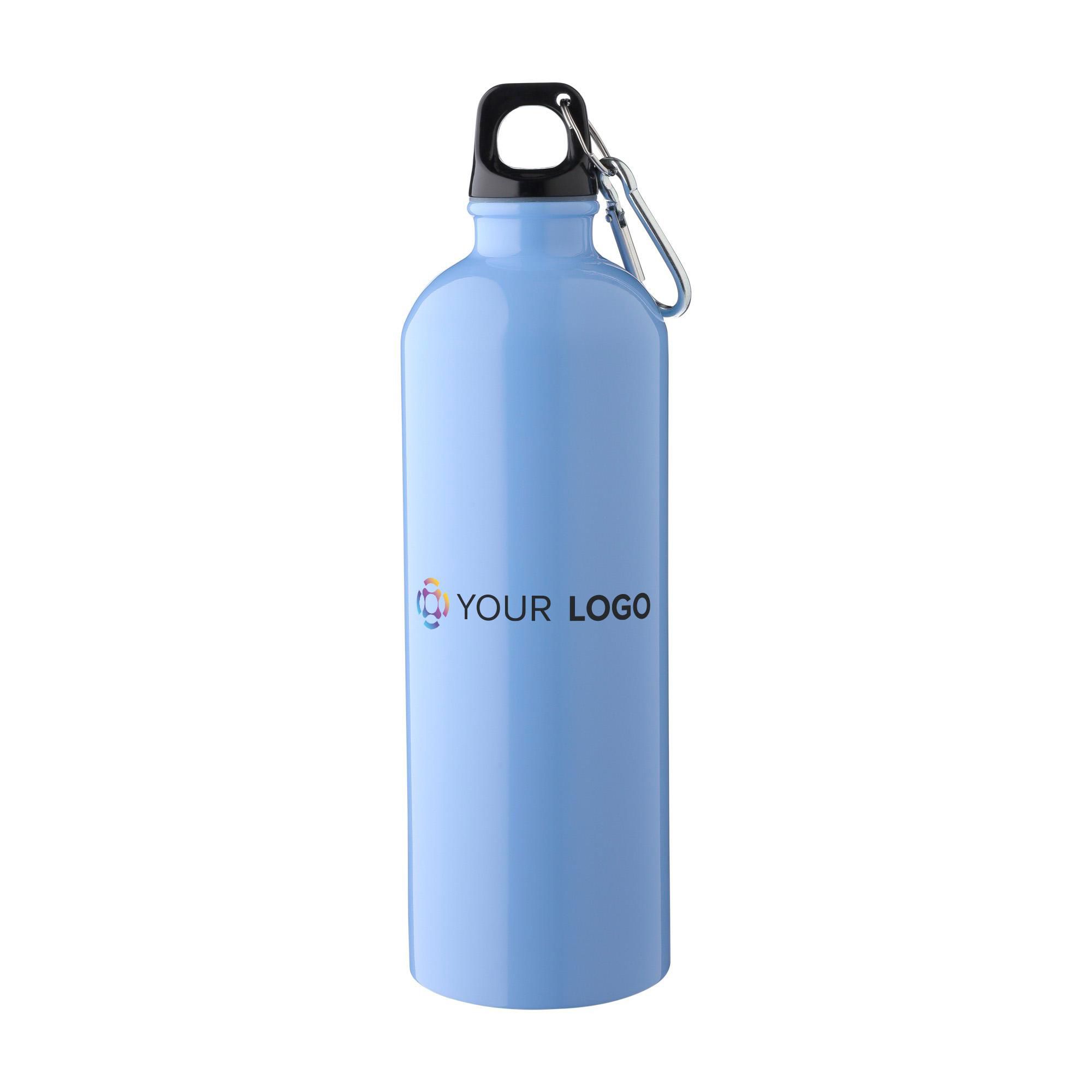 Drinking bottle Emeric | Recycled | 750 ml