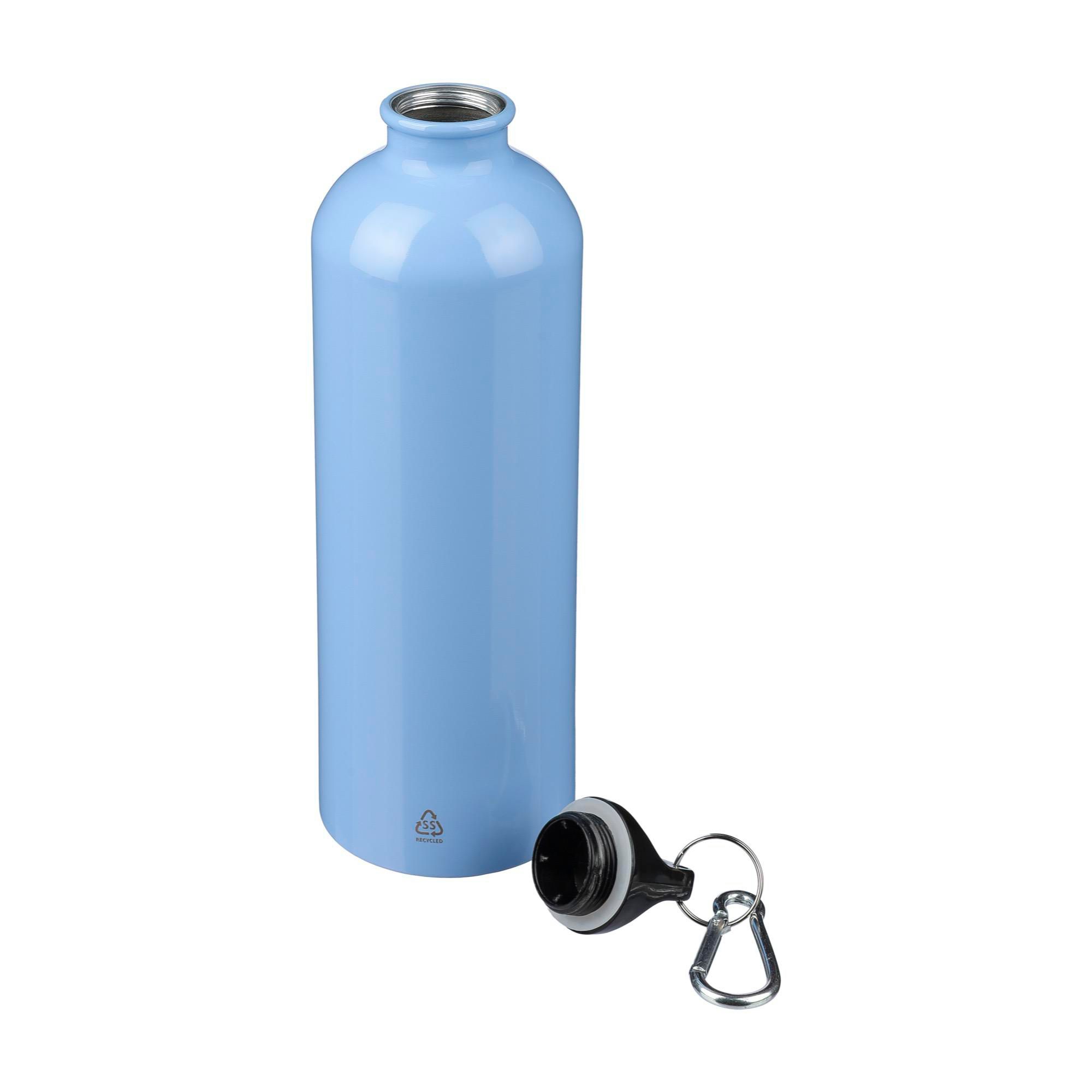 Drinking bottle Emeric | Recycled | 750 ml