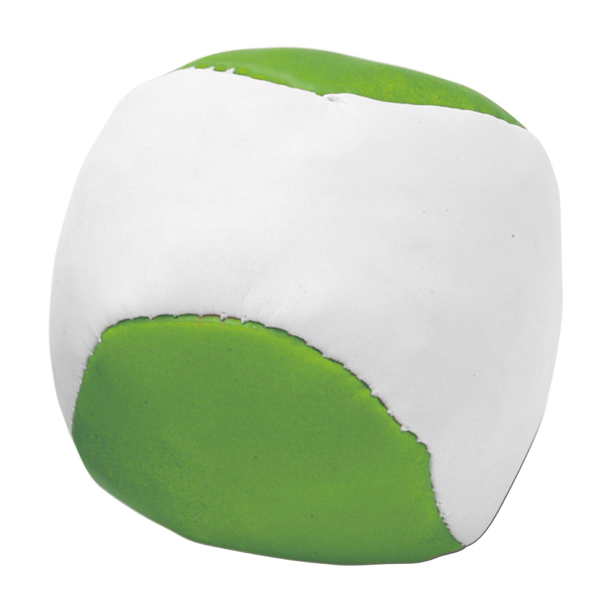 Juggling ball Heidi | 1 pc