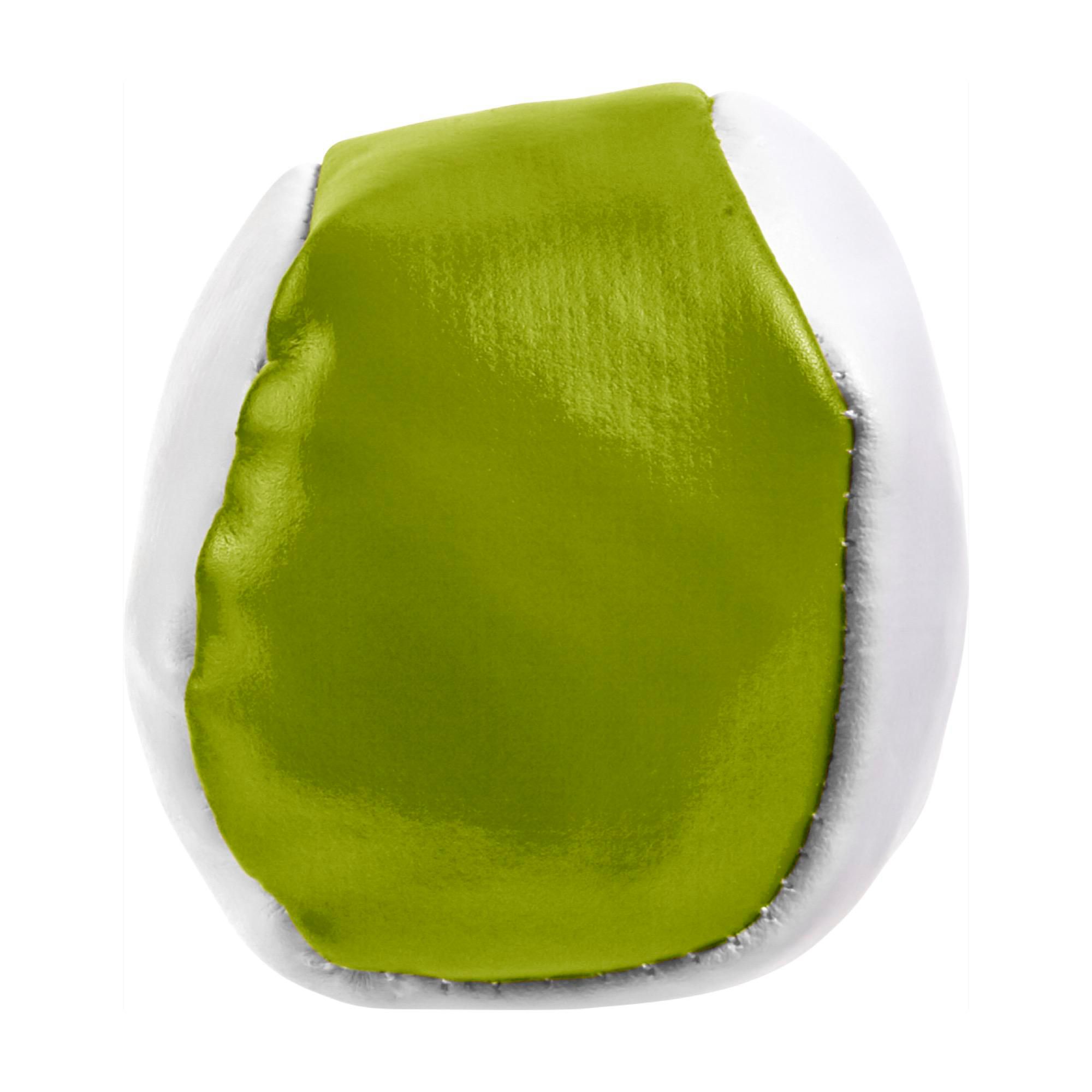 Juggling ball Heidi | 1 pc