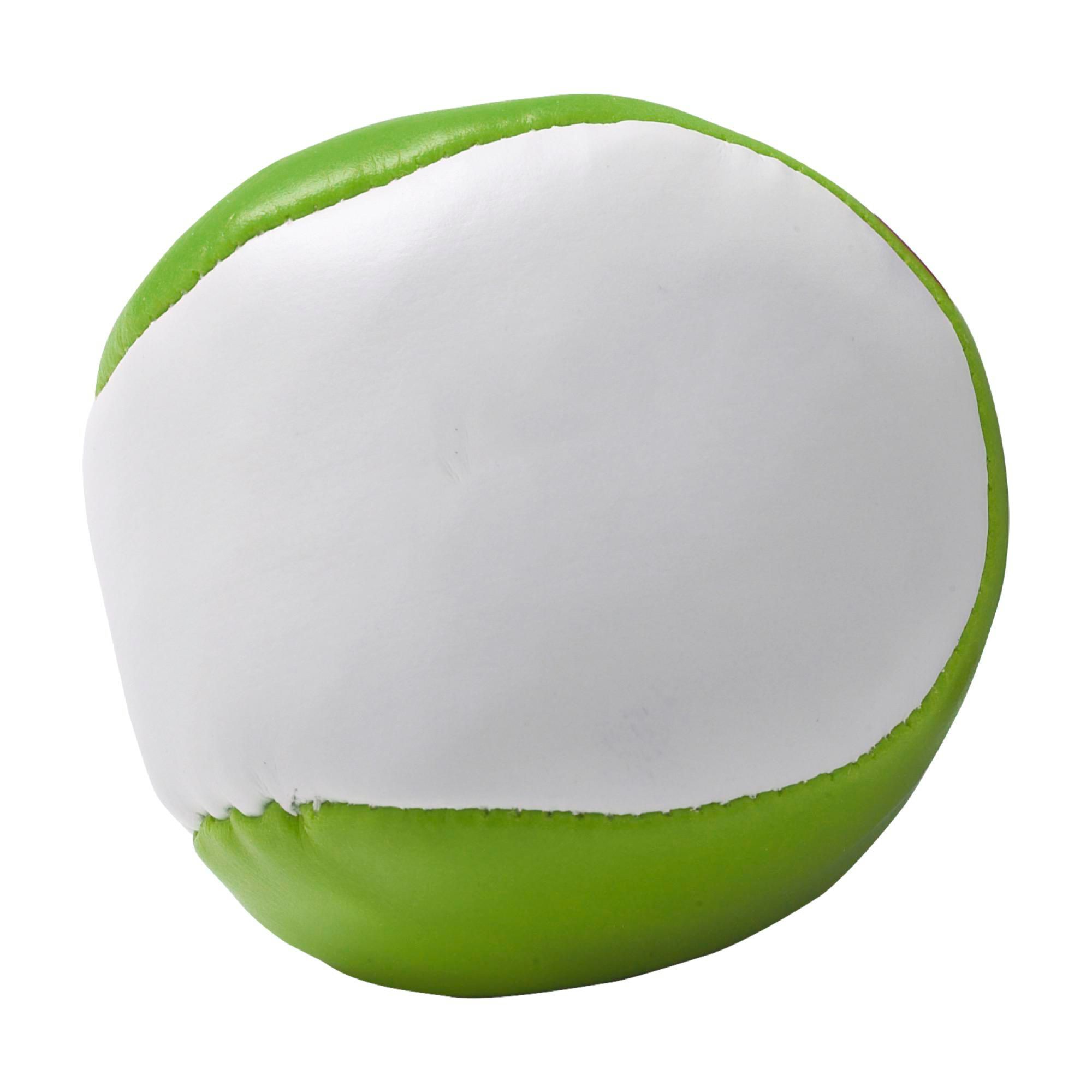 Juggling ball Heidi | 1 pc