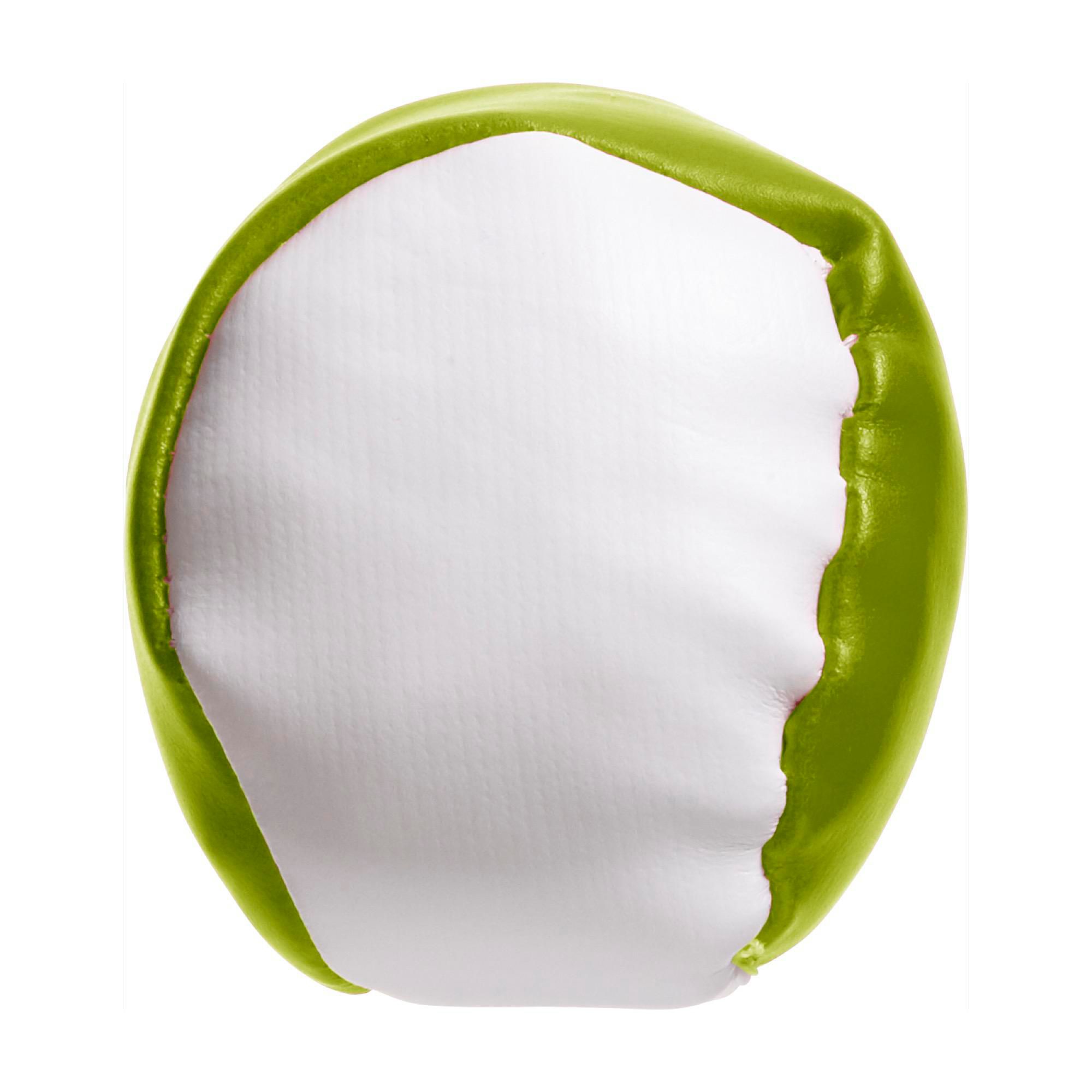 Juggling ball Heidi | 1 pc