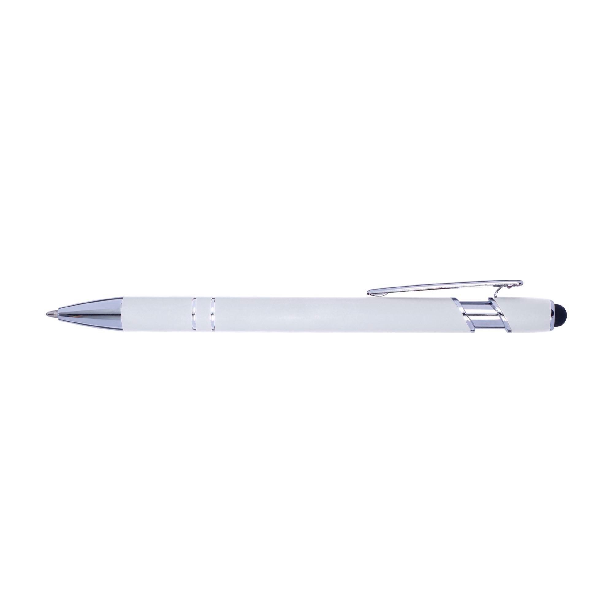 Ballpen Primo | Stylus