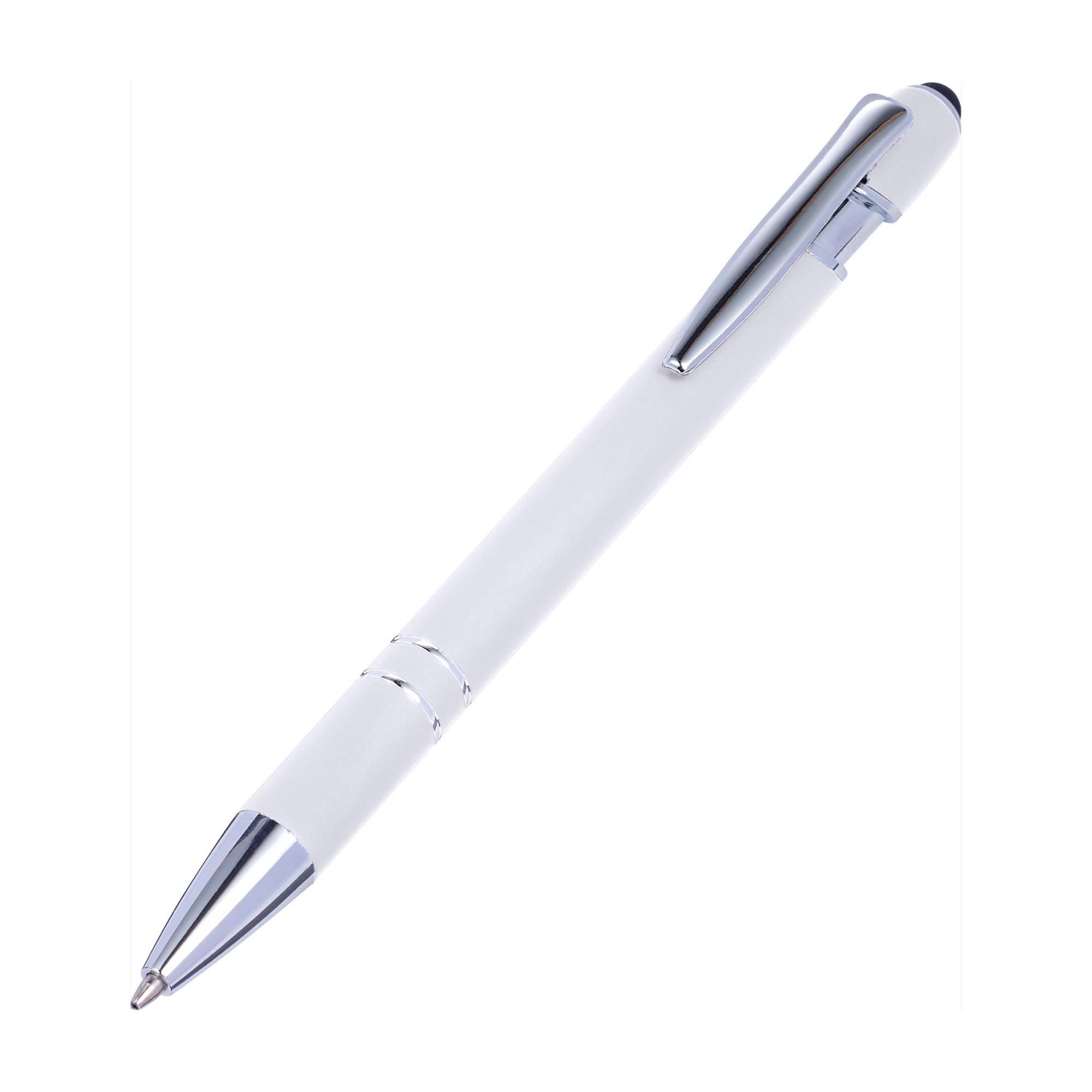 Ballpen Primo | Stylus